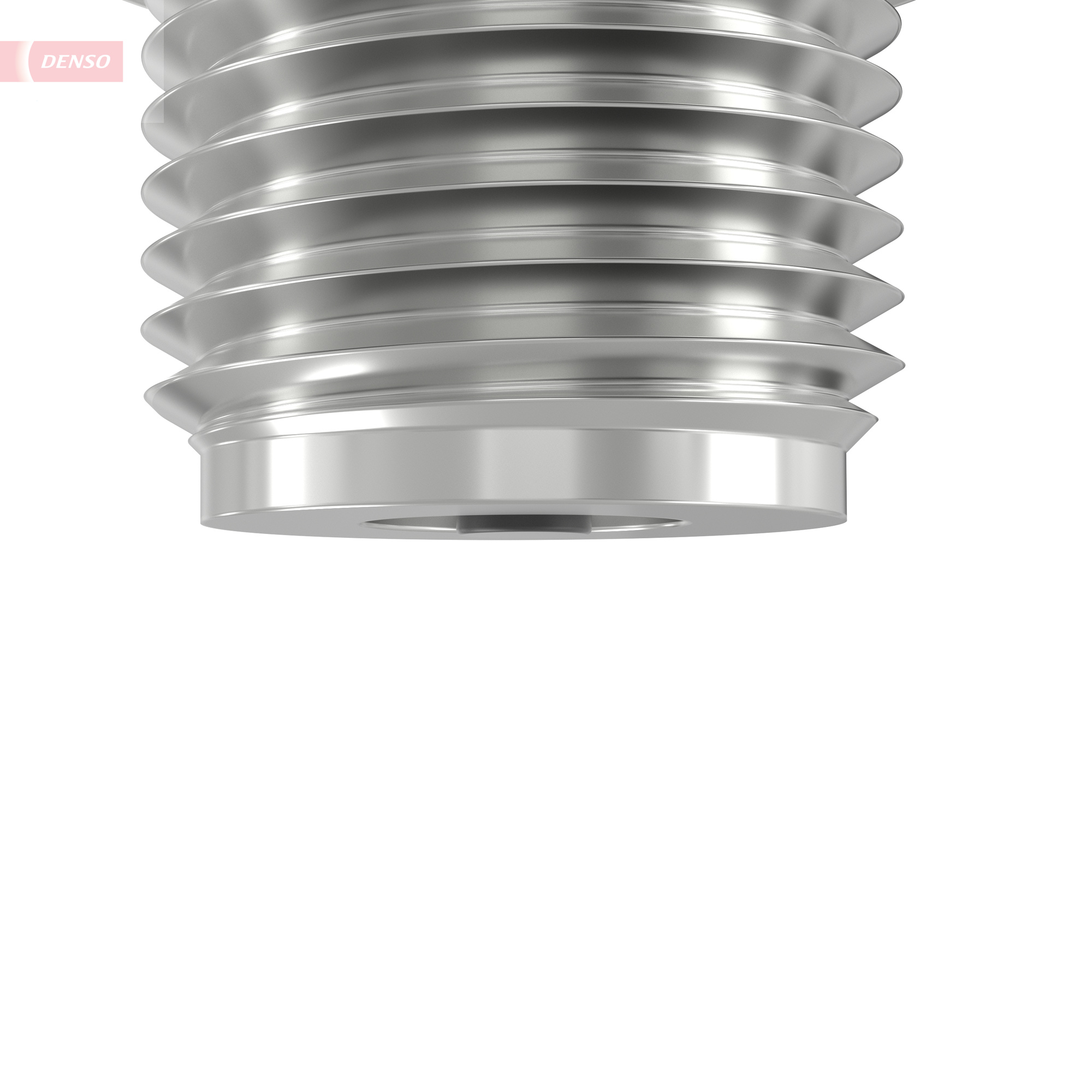 Denso Bougie SF-50