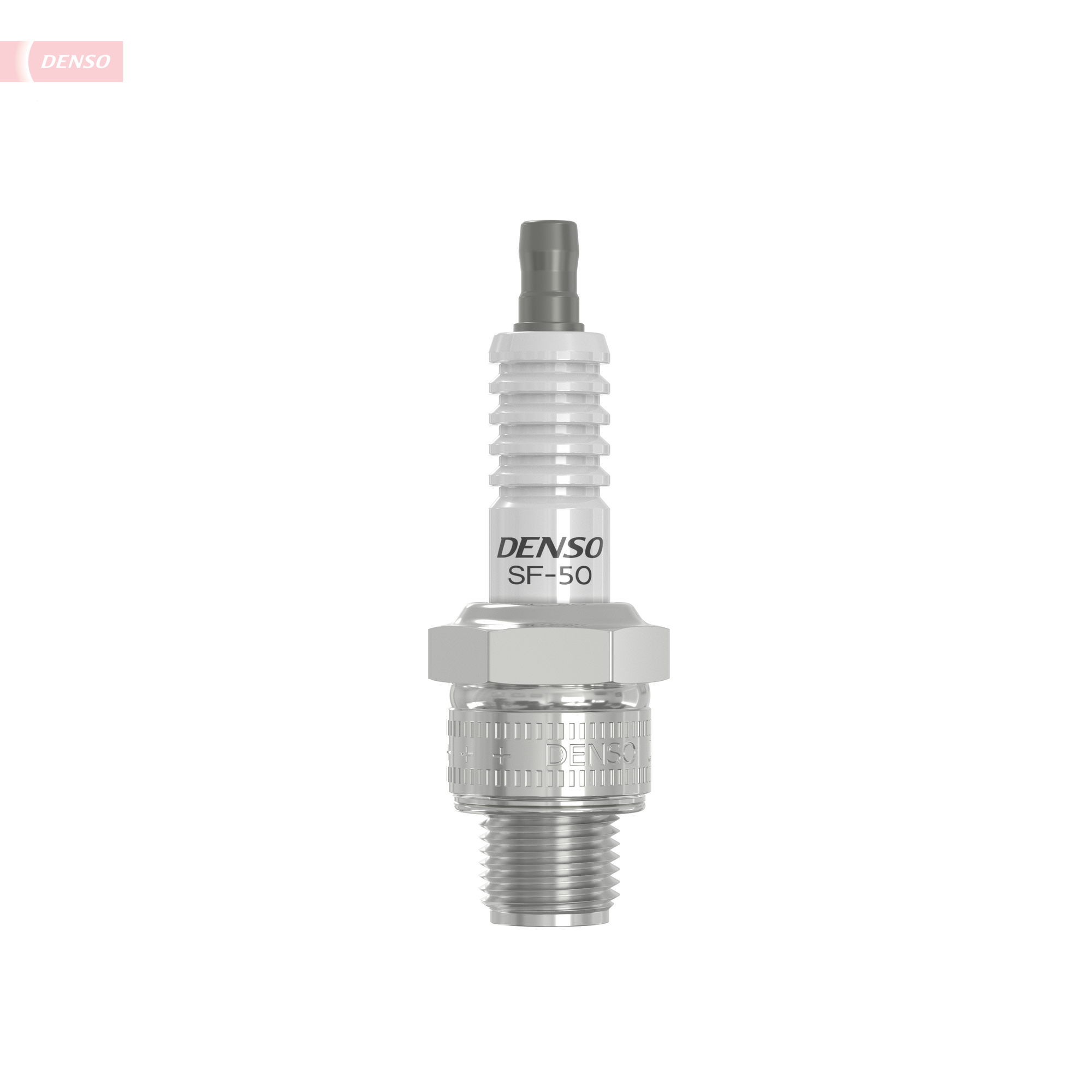 Denso Bougie SF-50