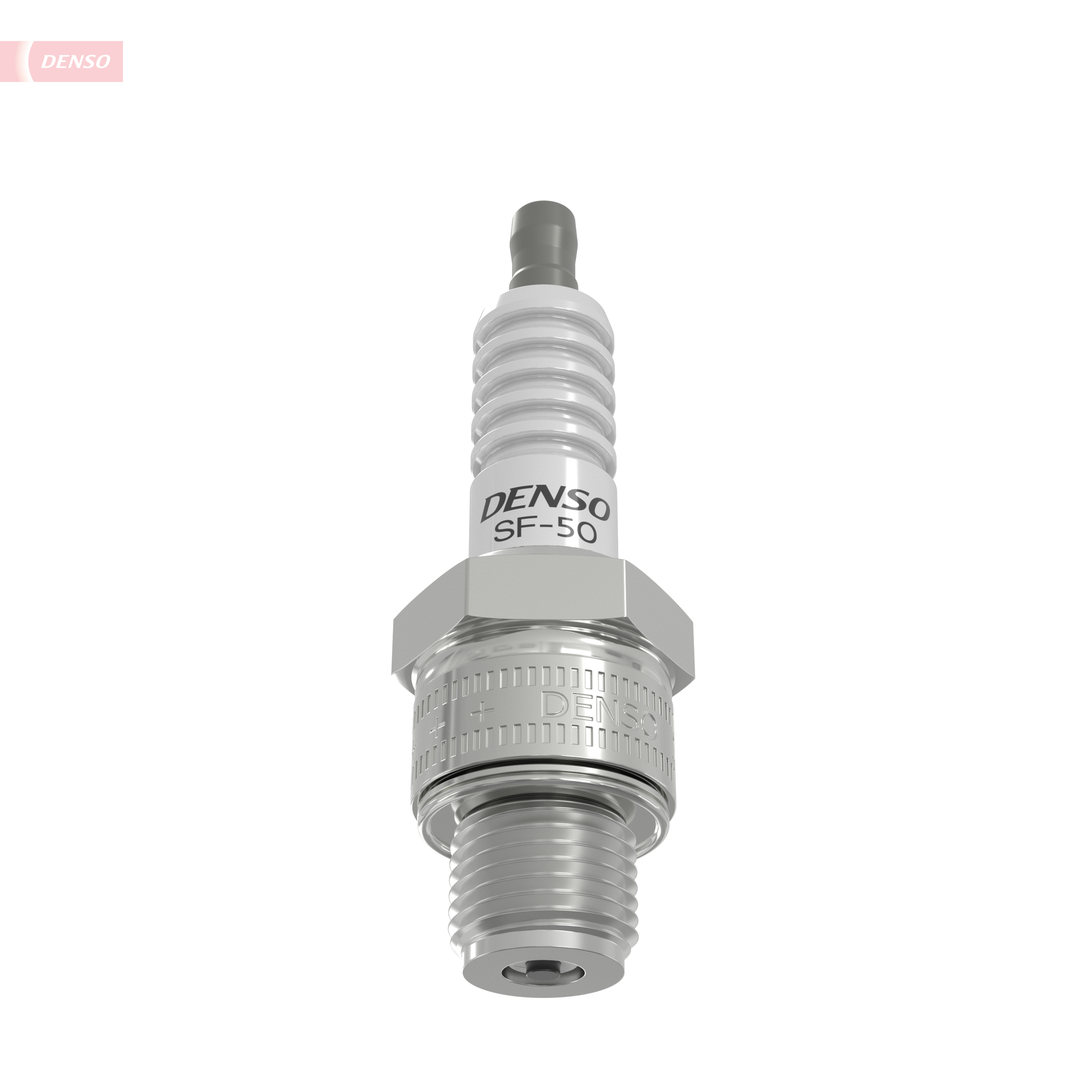Denso Bougie SF-50