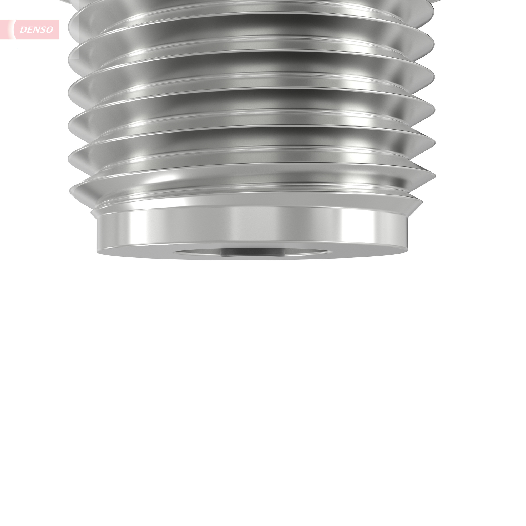 Denso Bougie SF-51