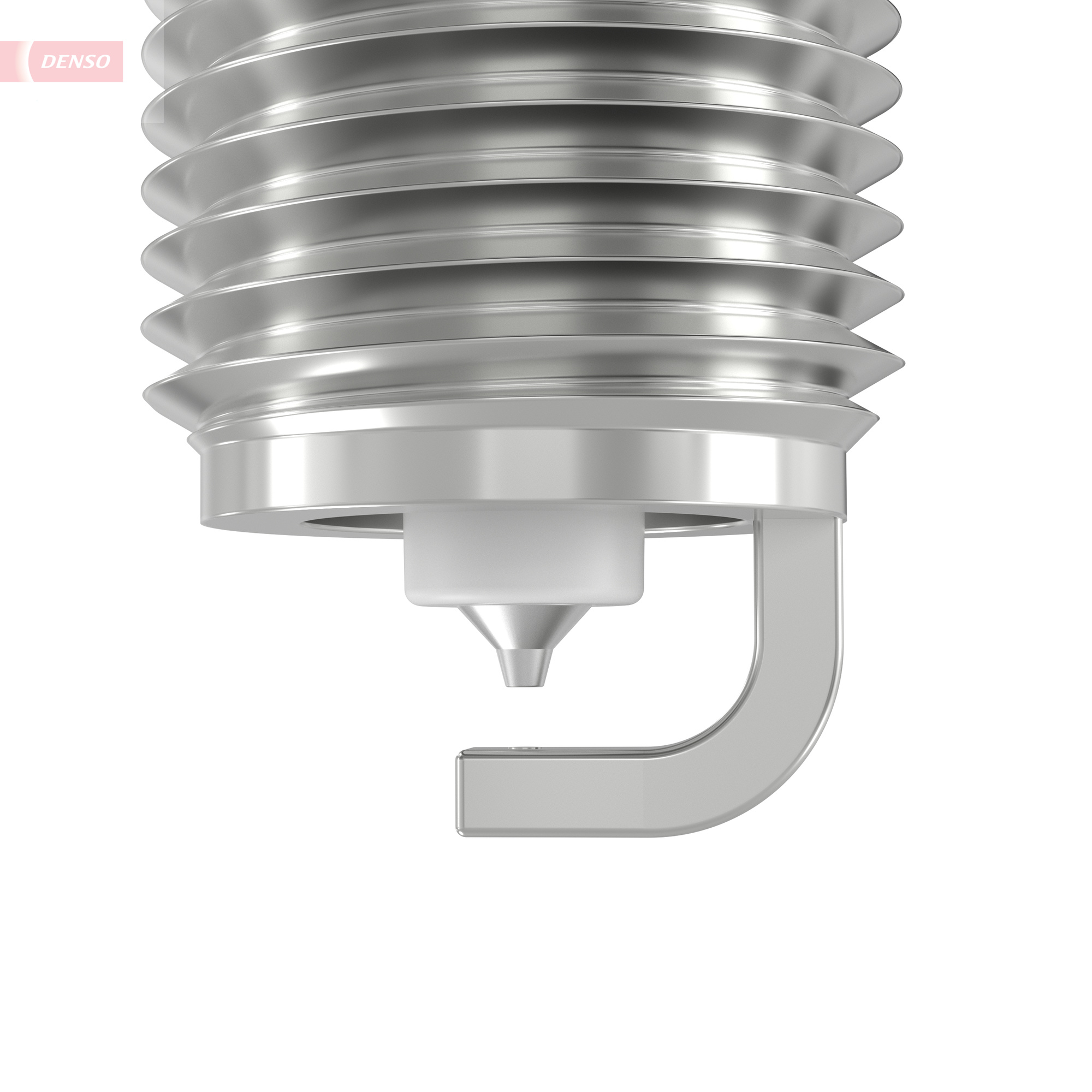 Denso Bougie SK20PR-A11