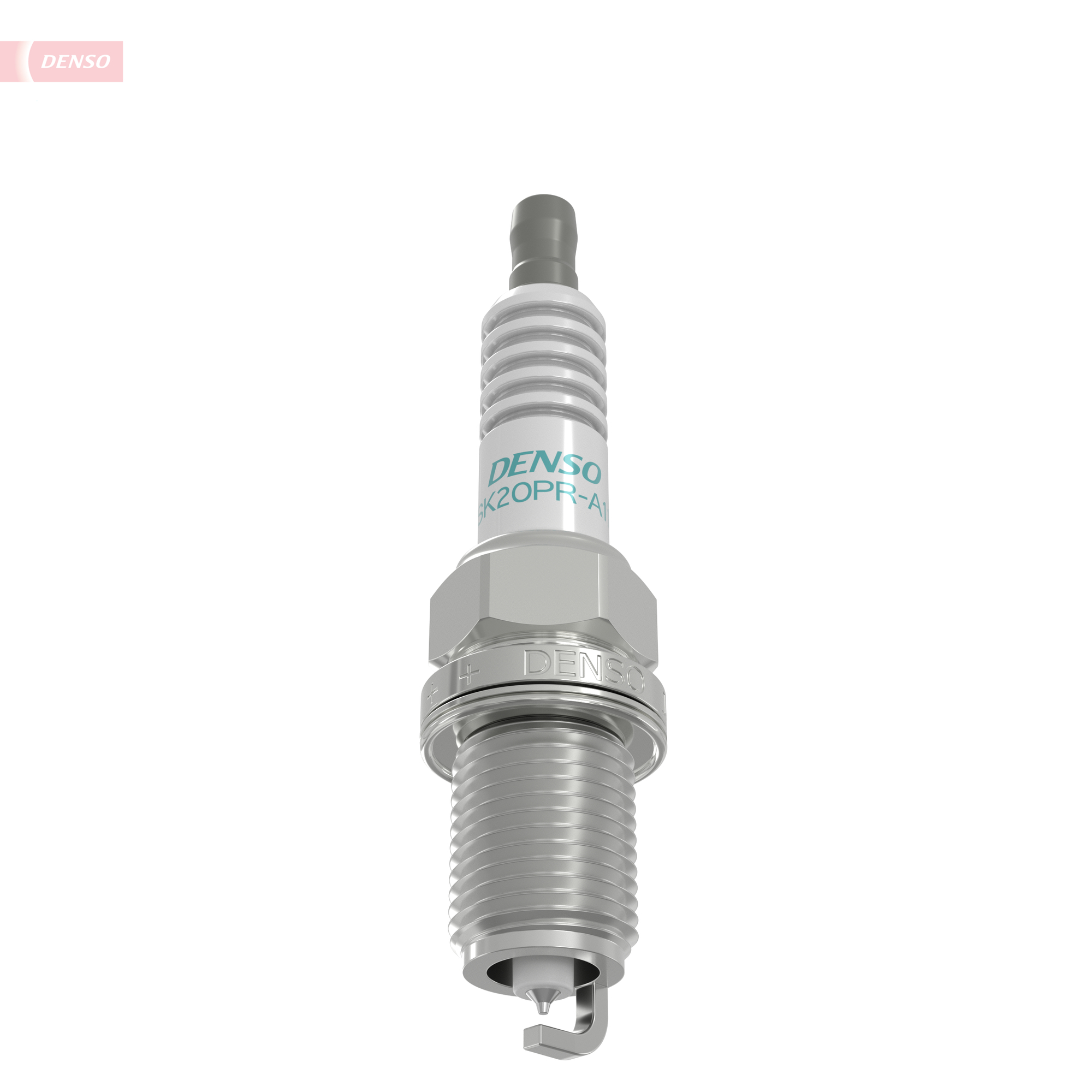 Denso Bougie SK20PR-A11