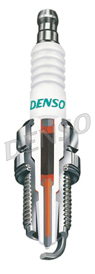 Denso Bougie SK20R11