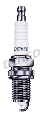 Denso Bougie SK20R11