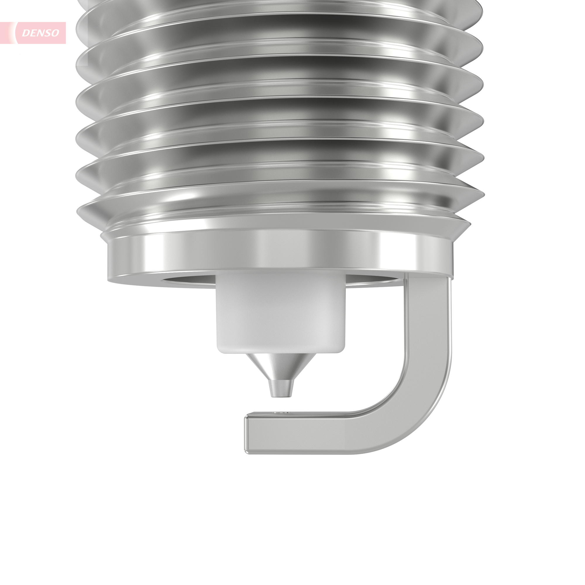 Denso Bougie SK20R5-G