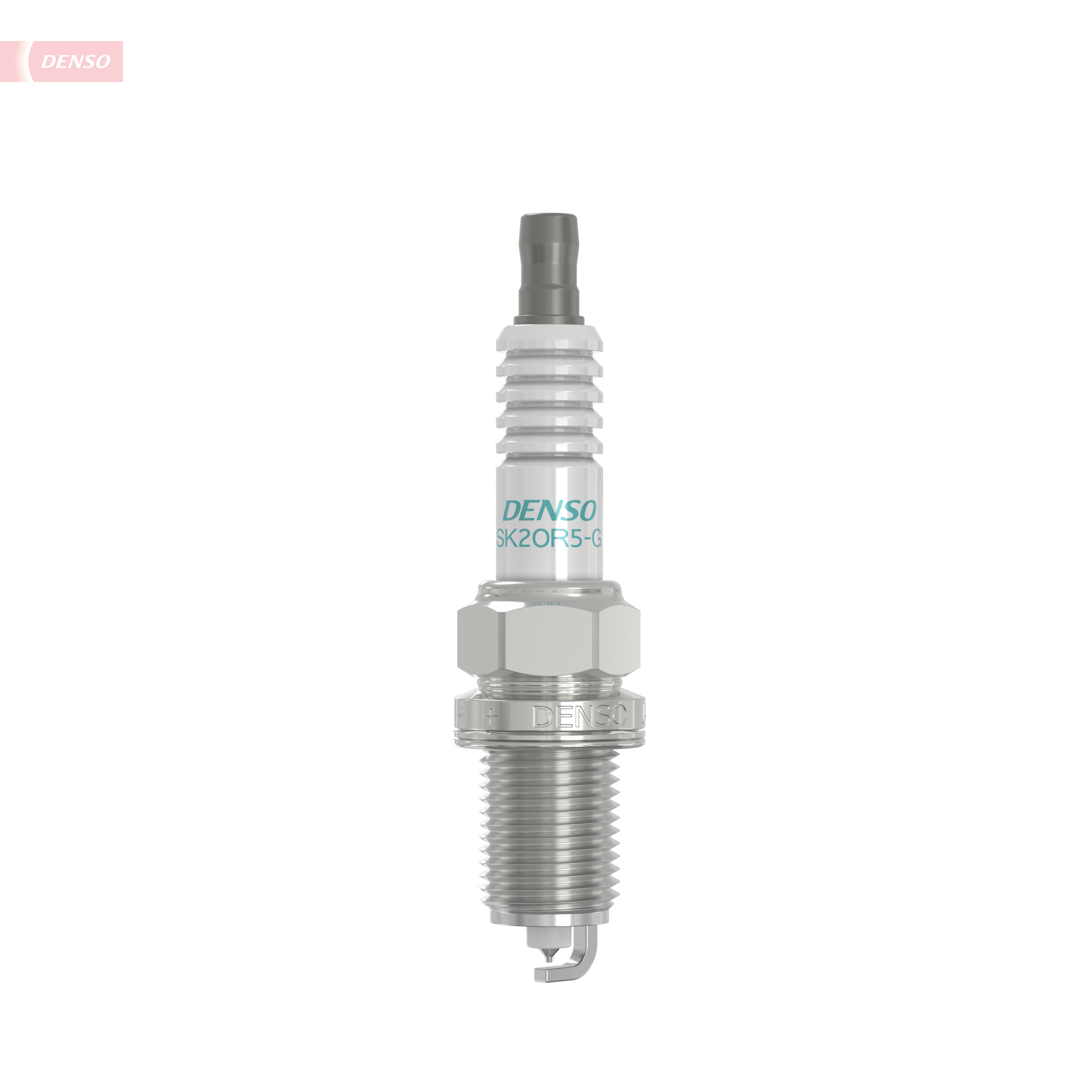 Denso Bougie SK20R5-G