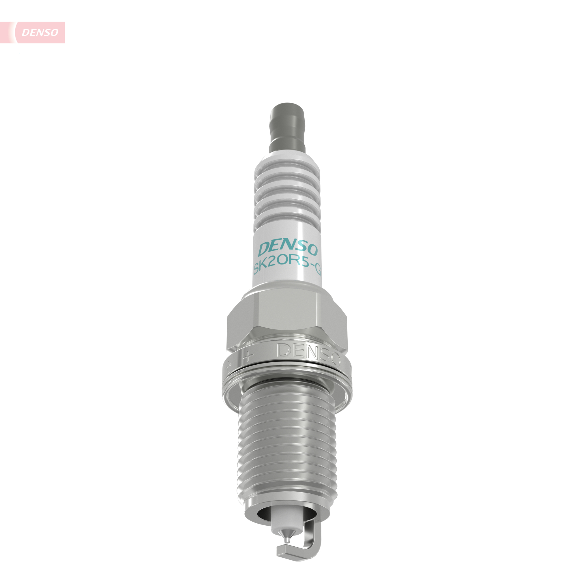 Denso Bougie SK20R5-G