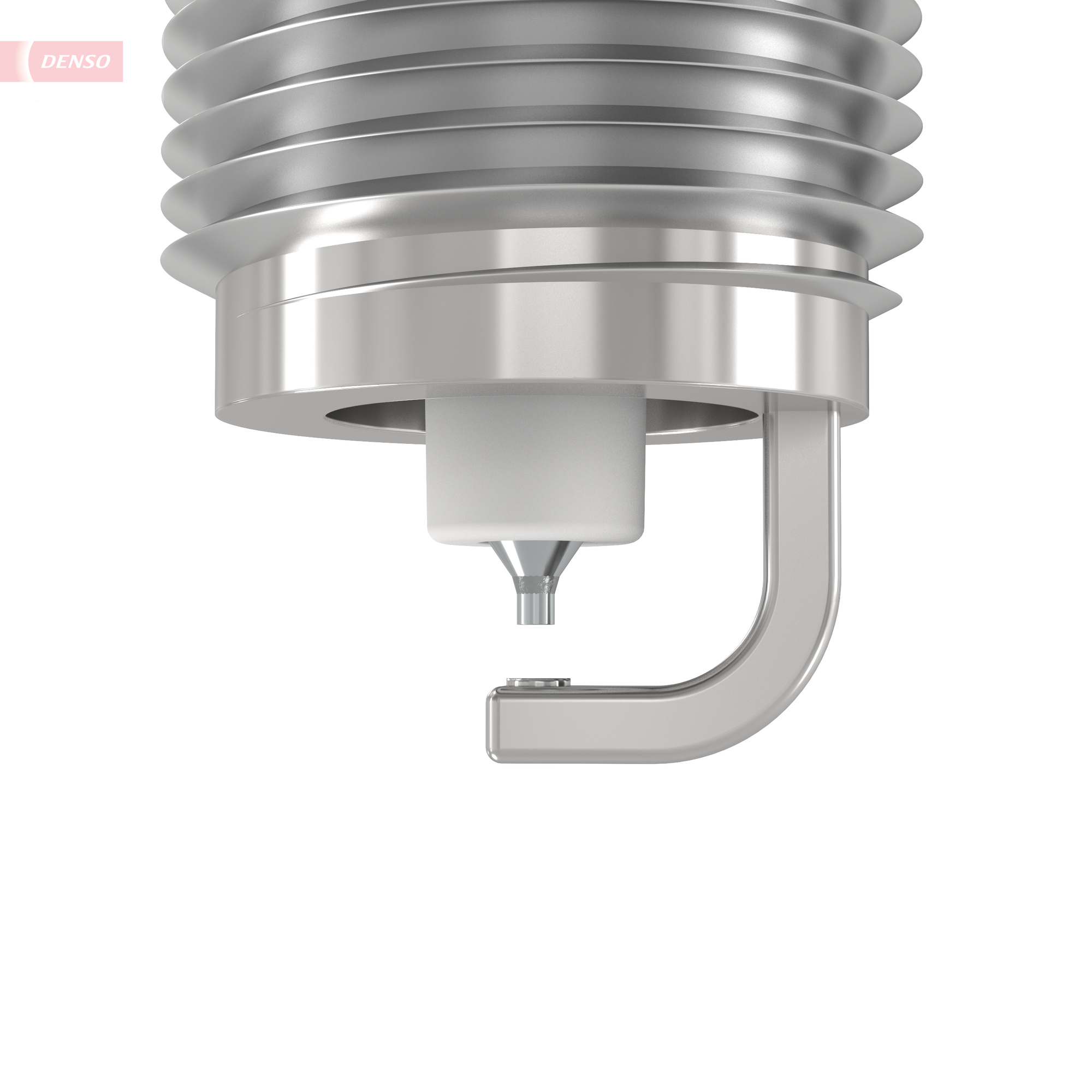 Denso Bougie SK20R-P13