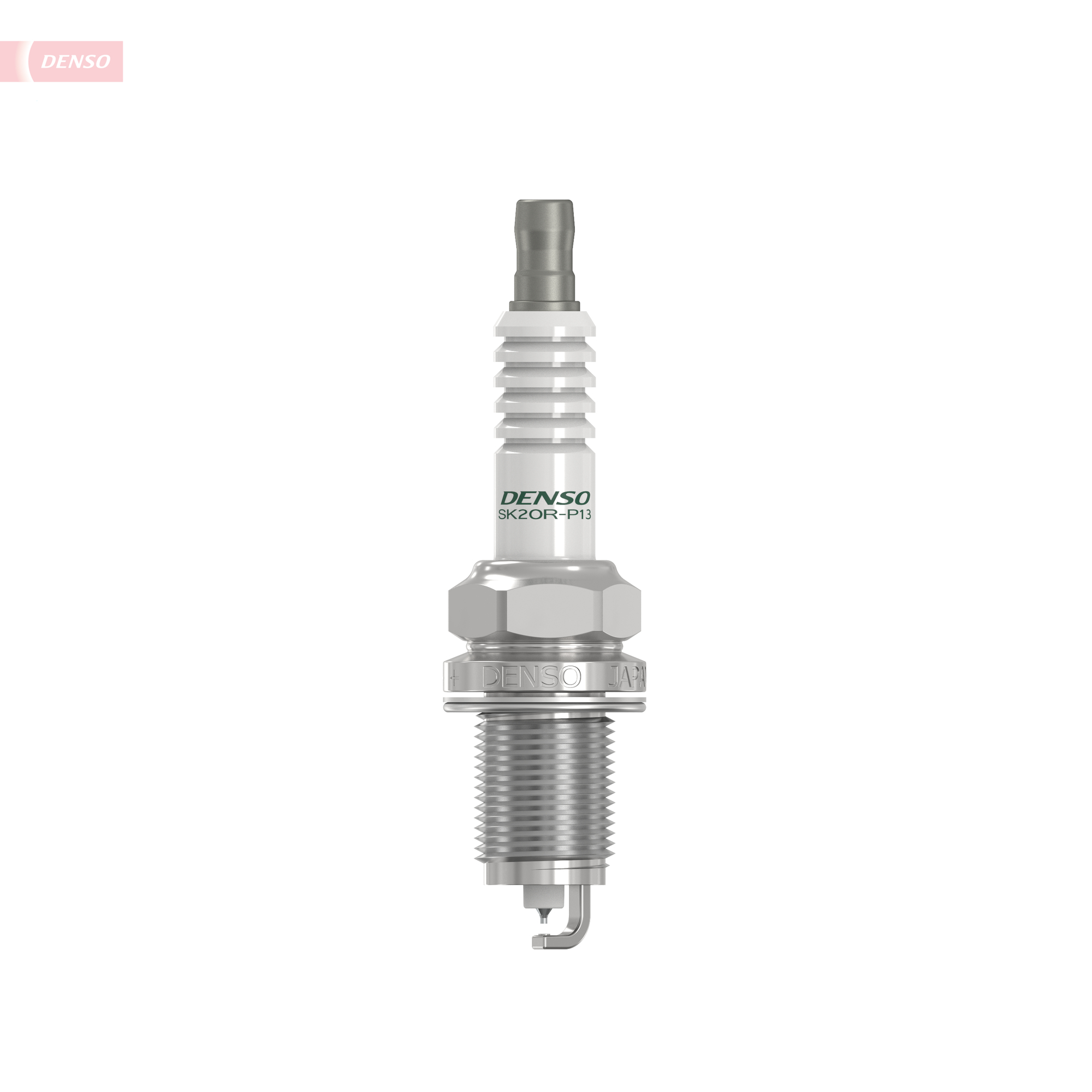 Bougie Denso SK20R-P13