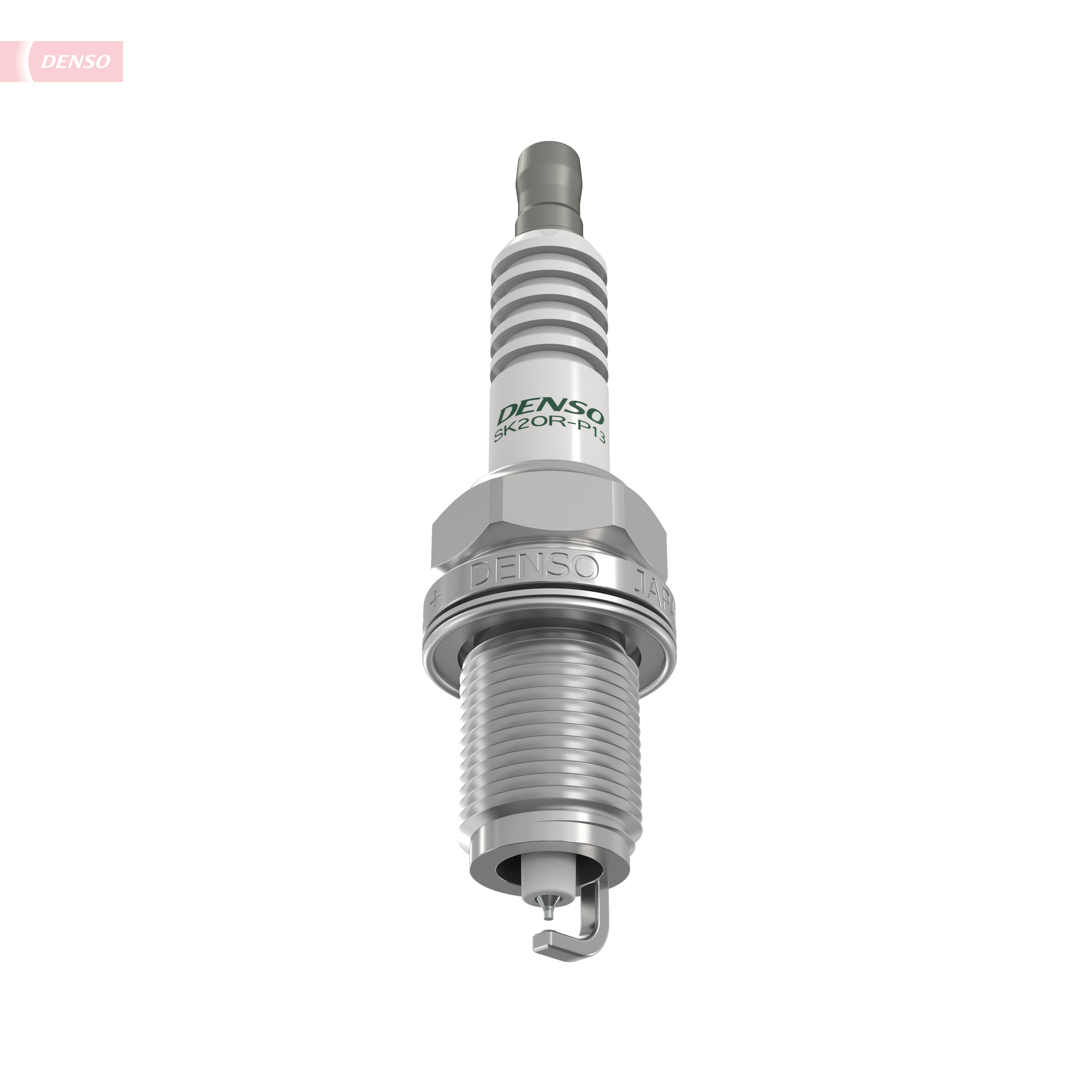Denso Bougie SK20R-P13