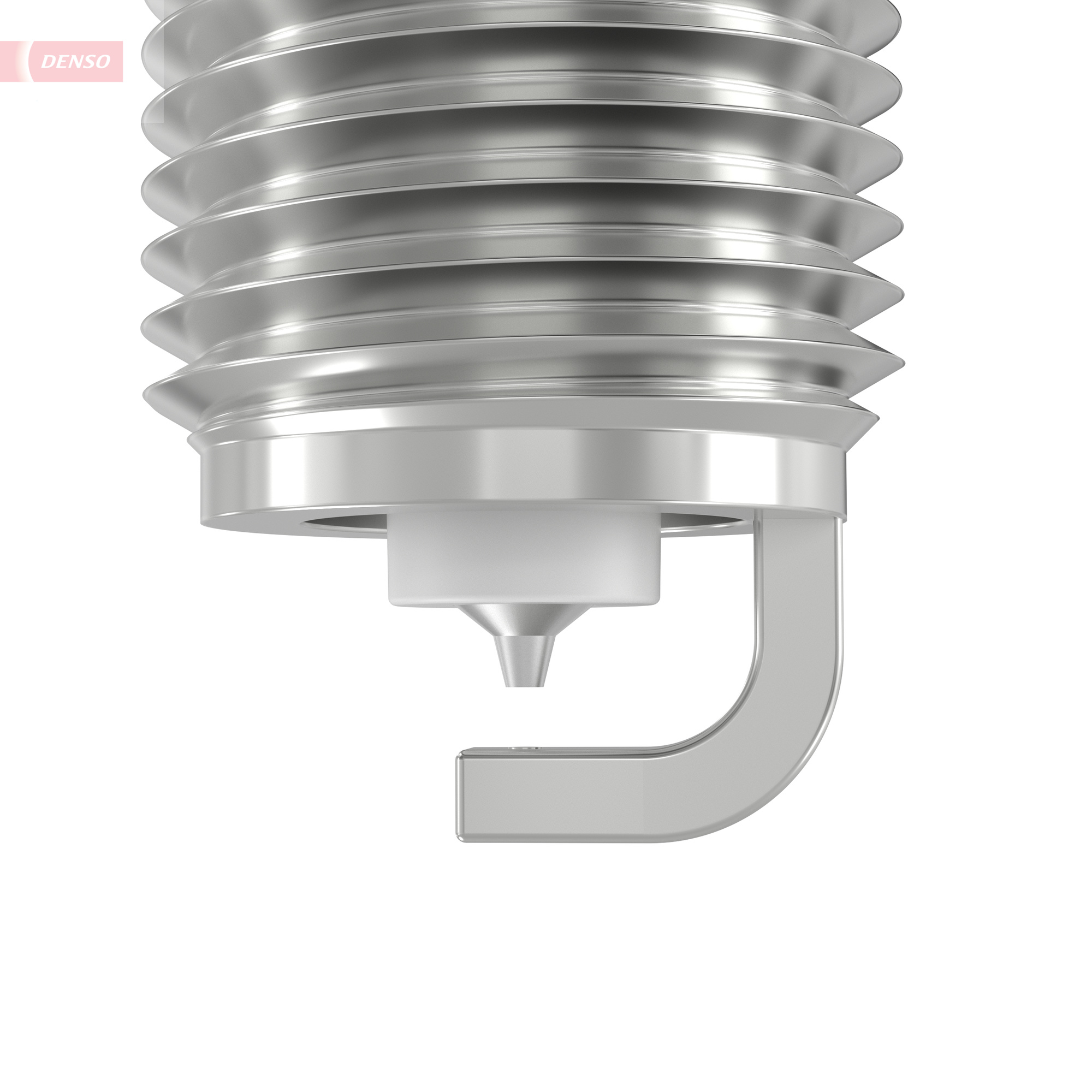 Denso Bougie SK22PR-M11
