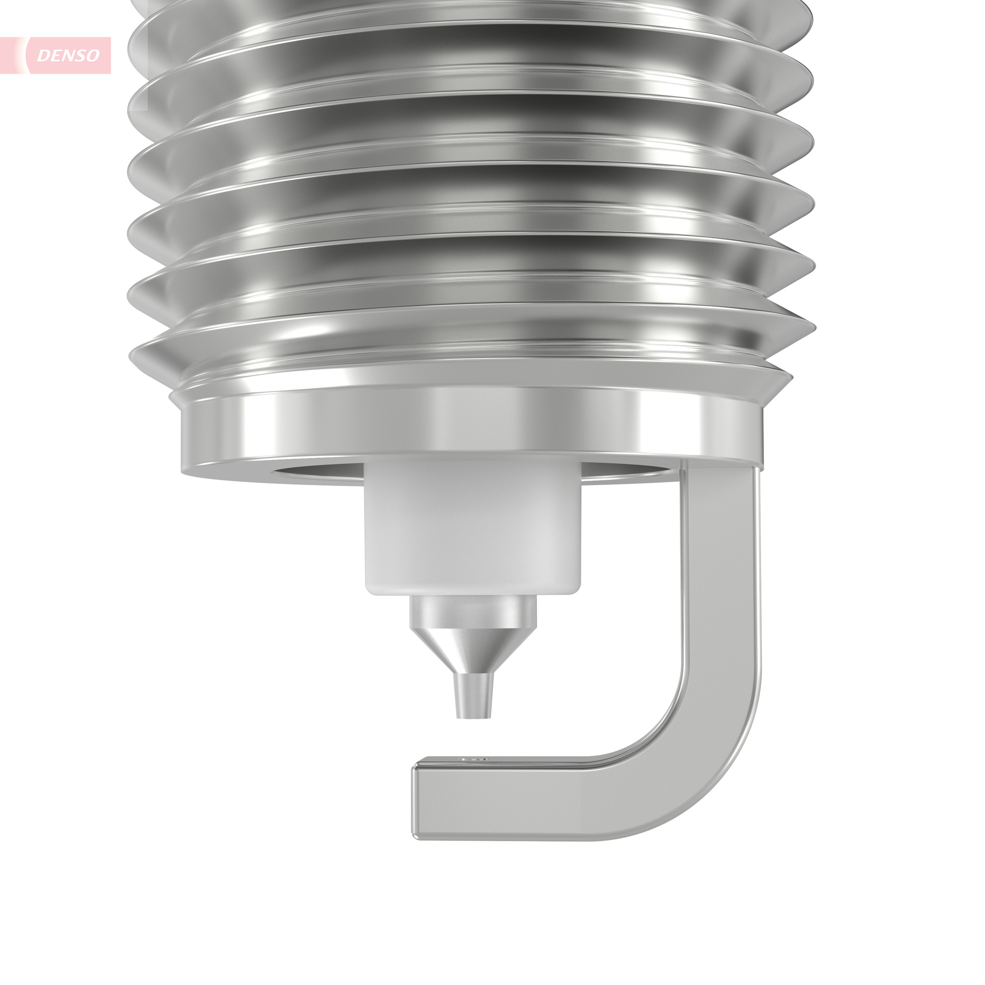 Denso Bougie SKJ16CR-A8