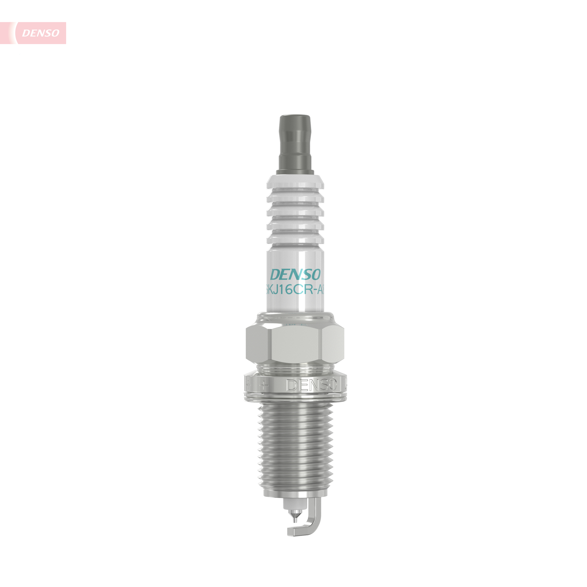 Denso Bougie SKJ16CR-A8