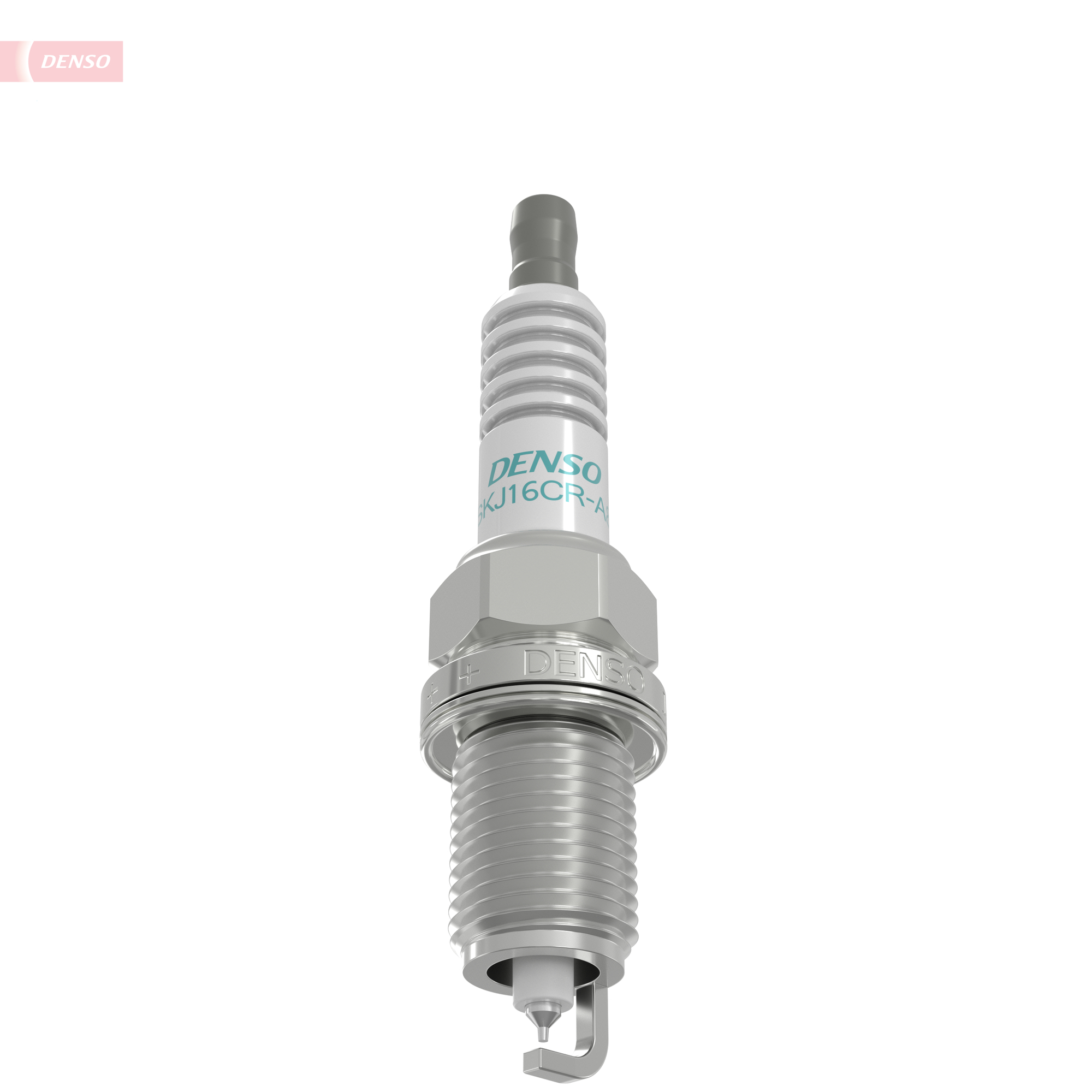 Denso Bougie SKJ16CR-A8