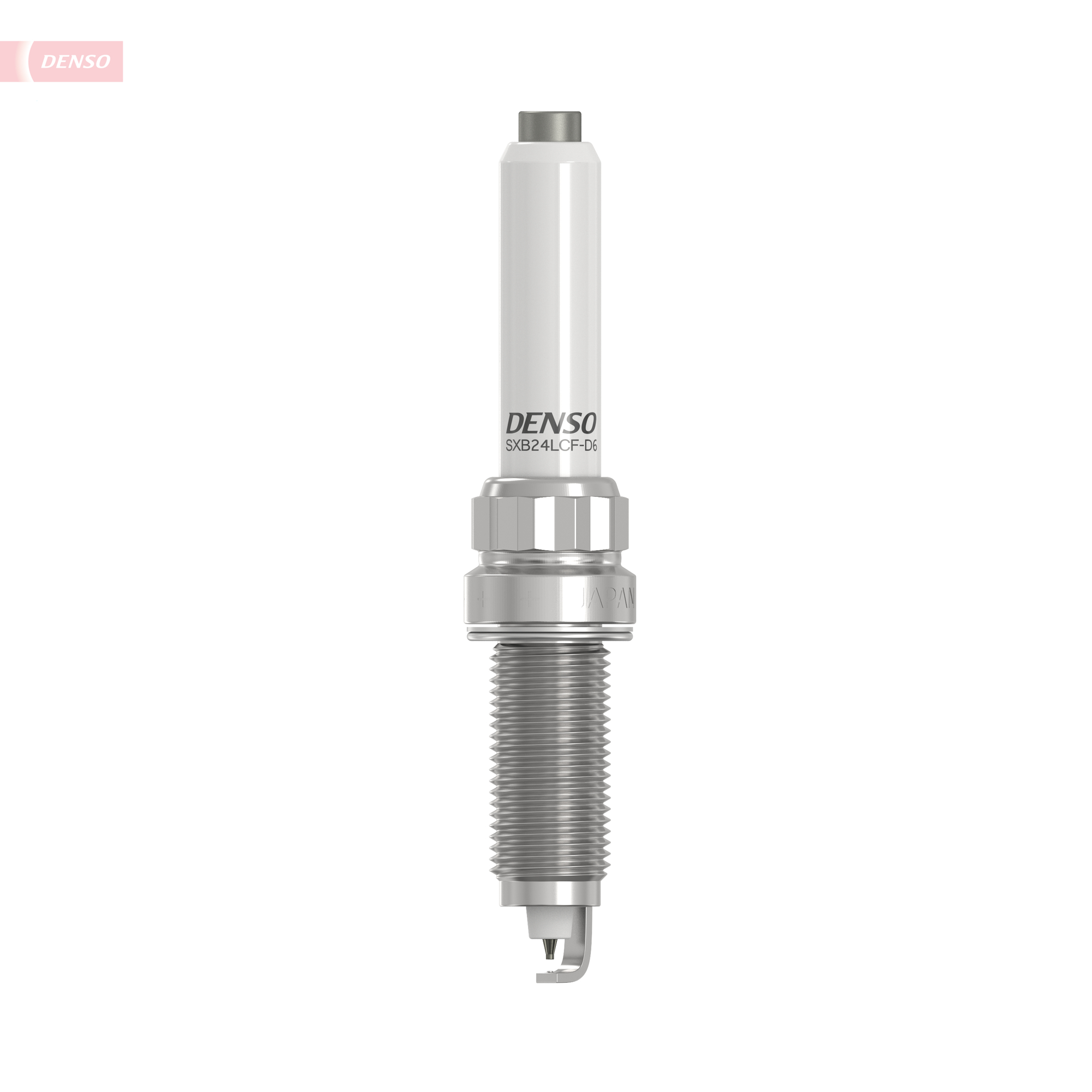 Denso Bougie SXB24LCF-D6