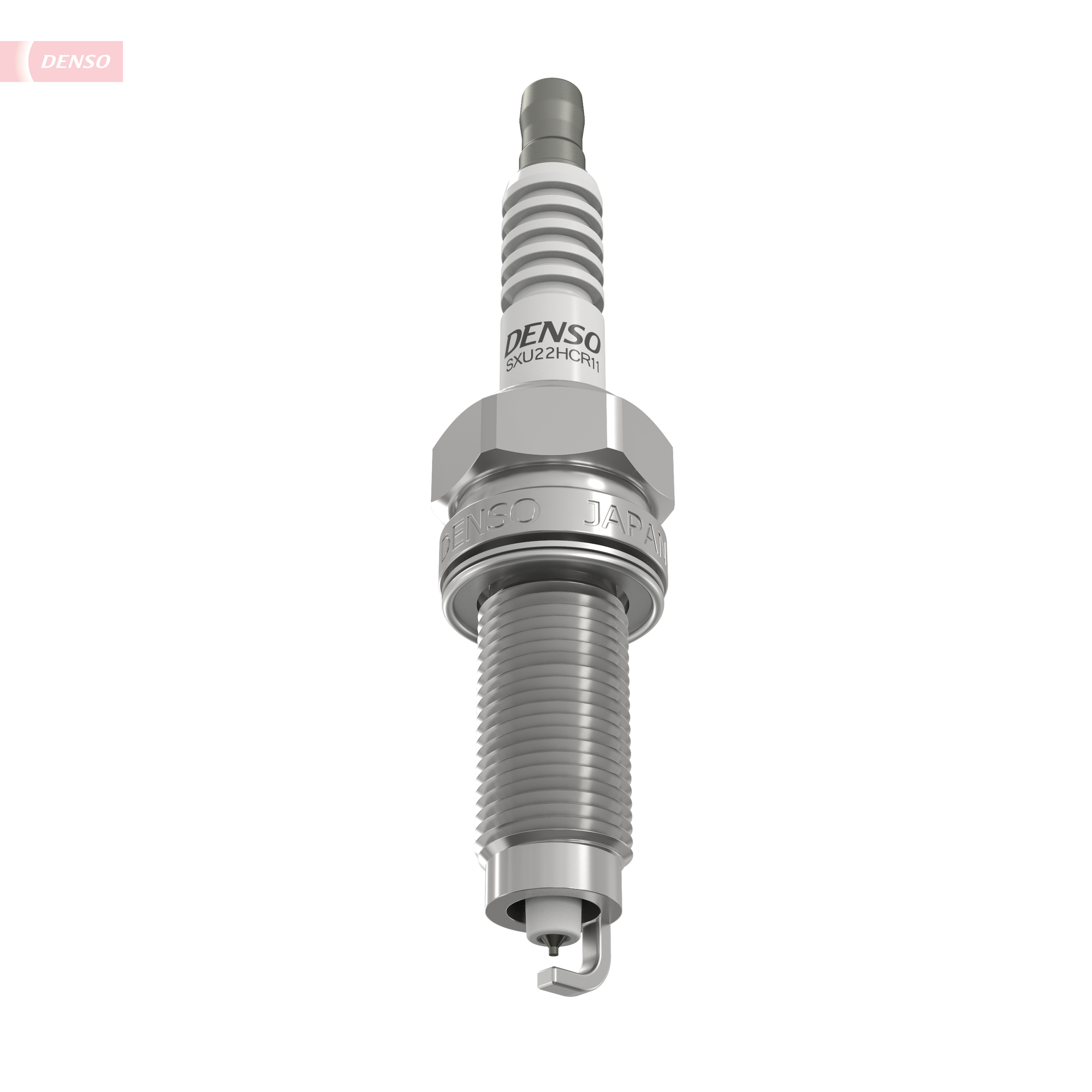 Denso Bougie SXU22HCR11