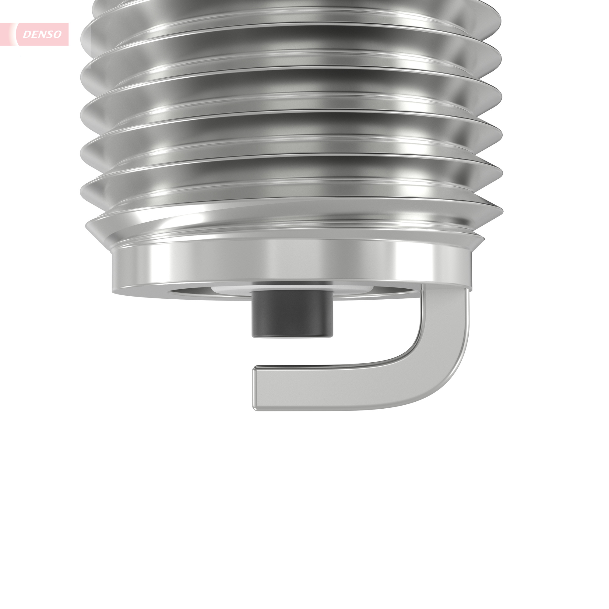 Denso Bougie T16R-U