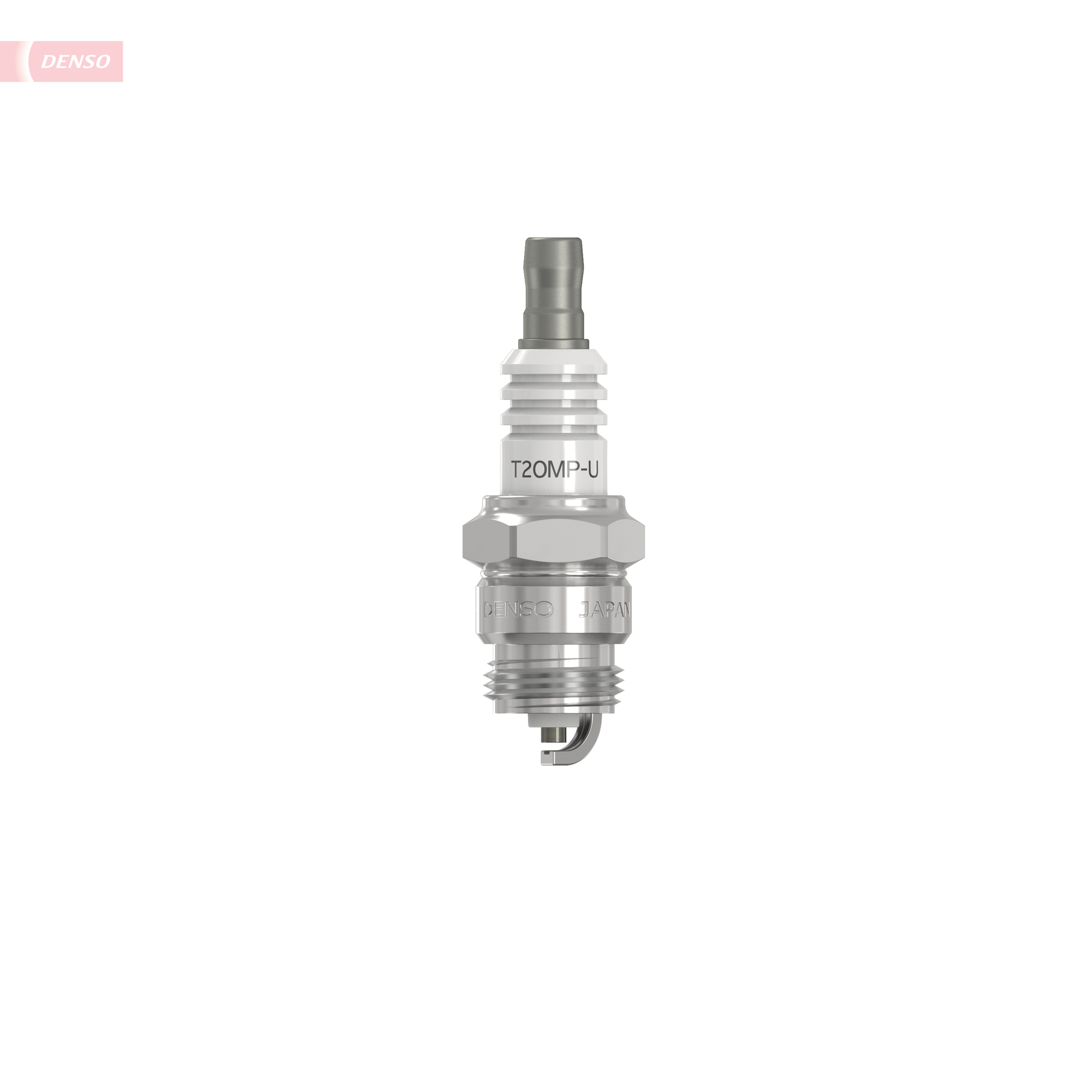 Denso Bougie T20MP-U