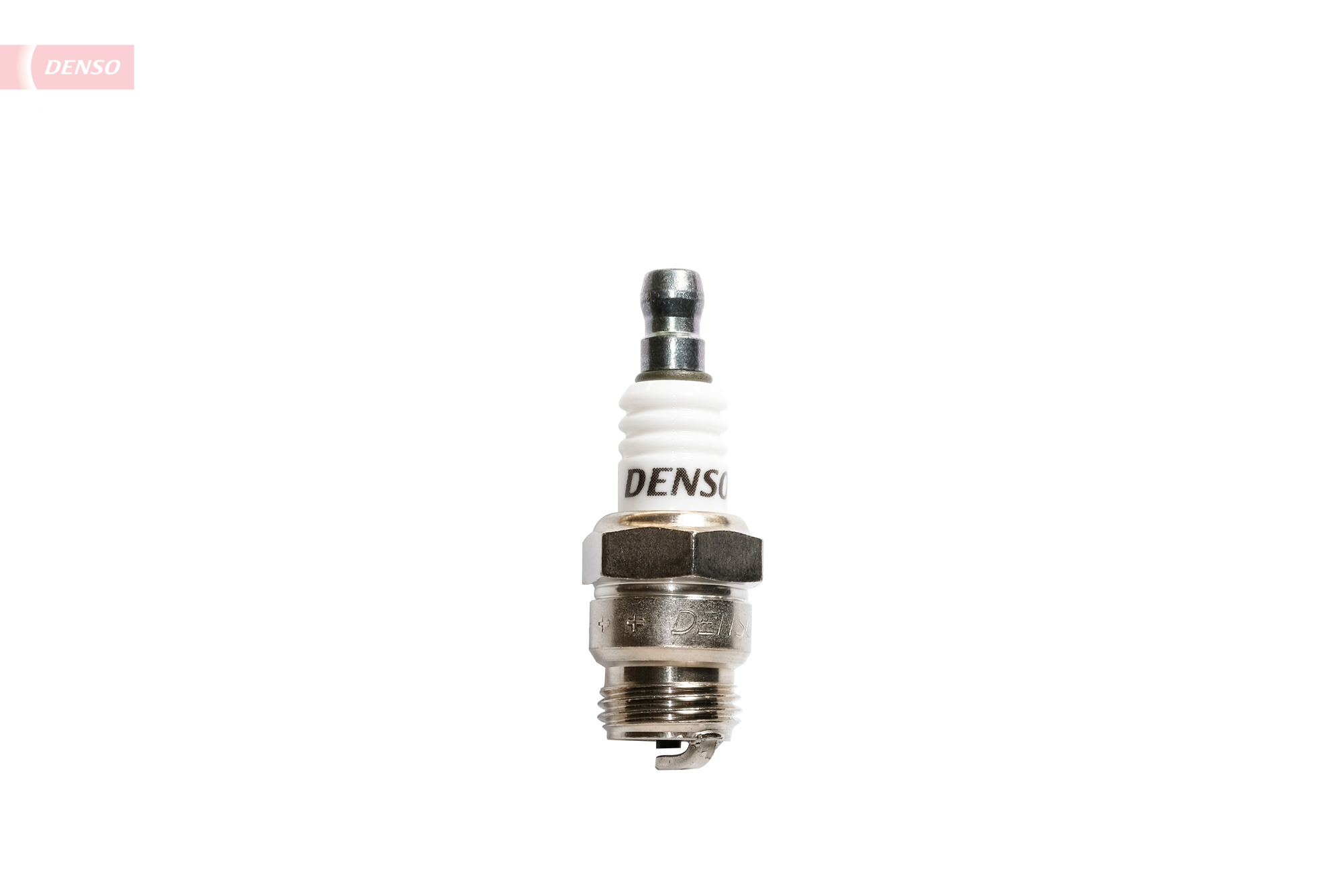 Denso Bougie T20M-U