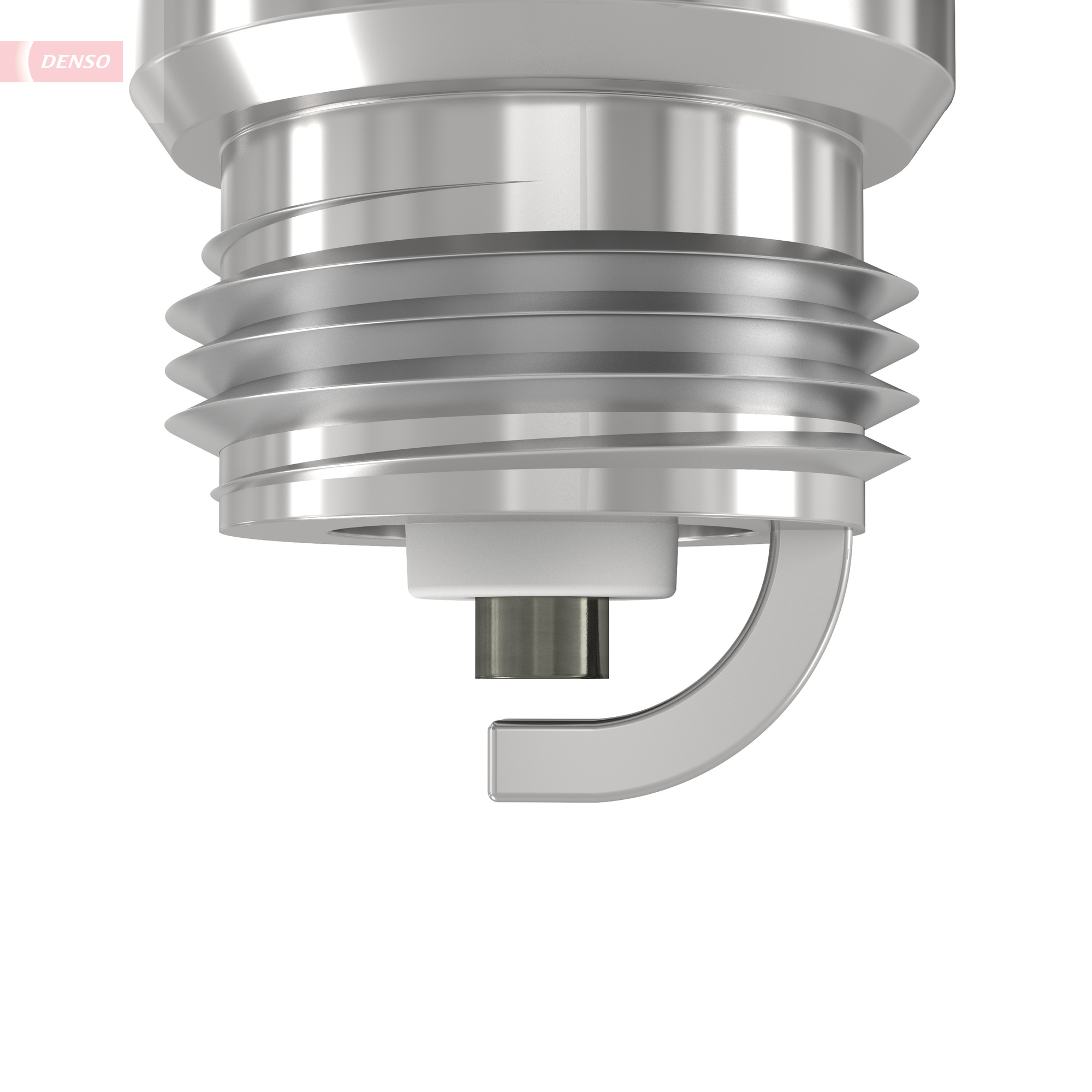 Bougie Denso T22MP-U