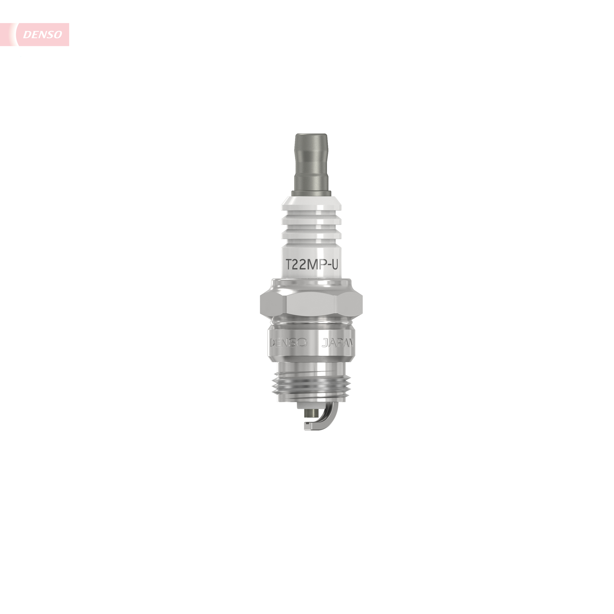 Denso Bougie T22MP-U