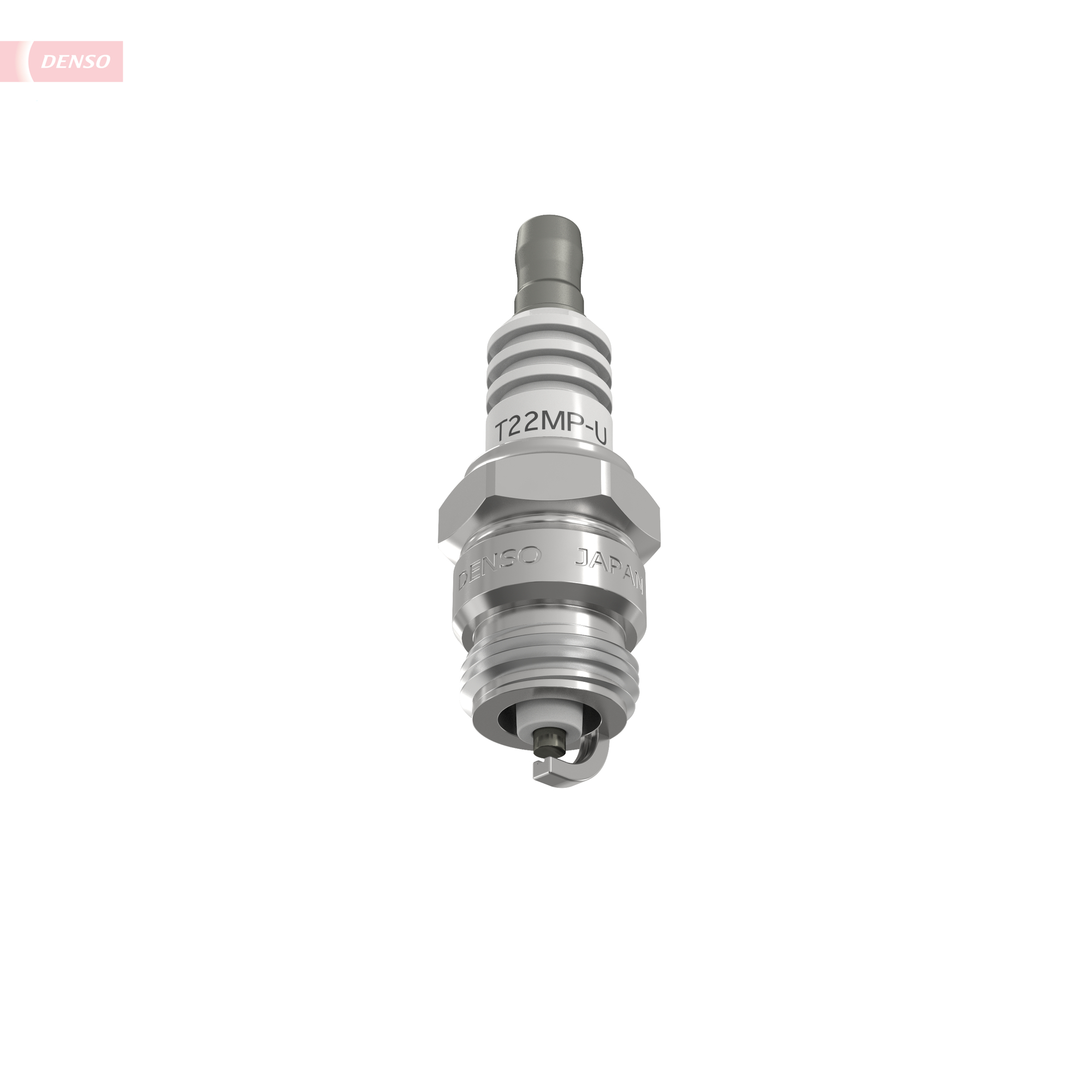Denso Bougie T22MP-U