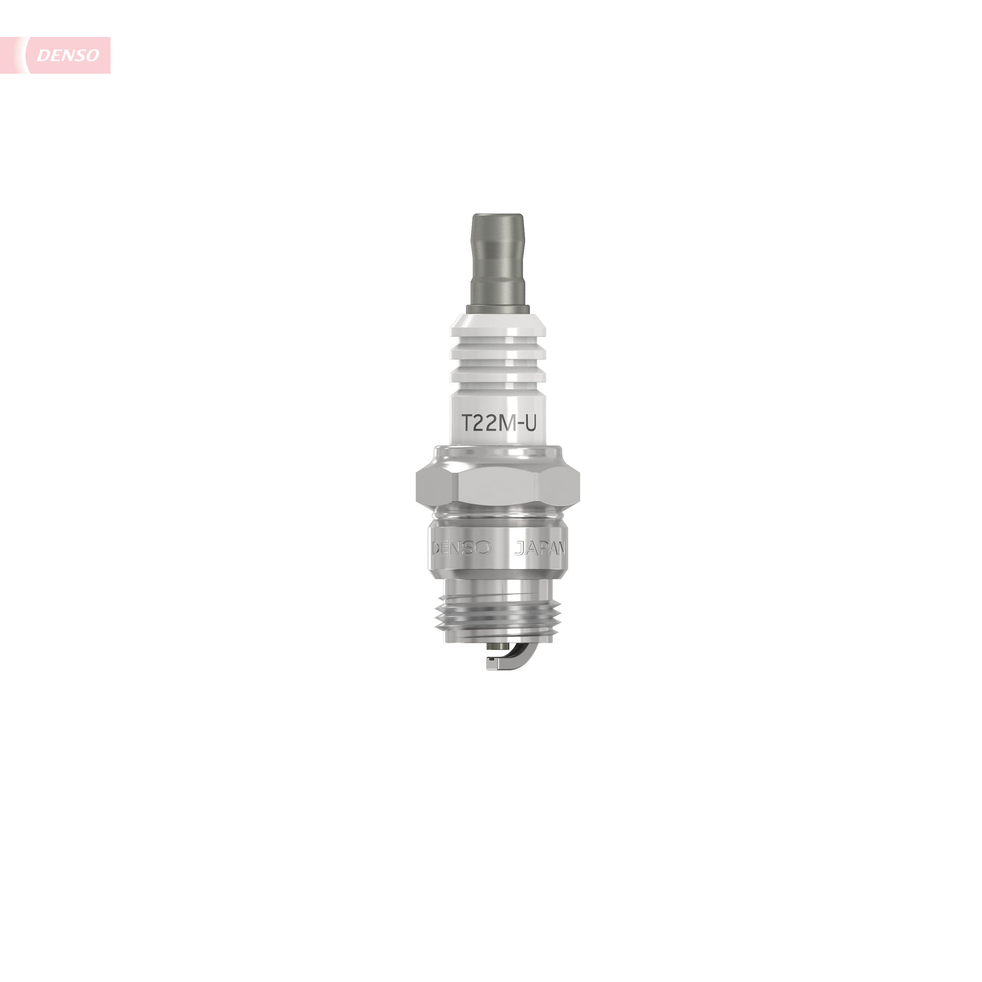 Denso Bougie T22M-U