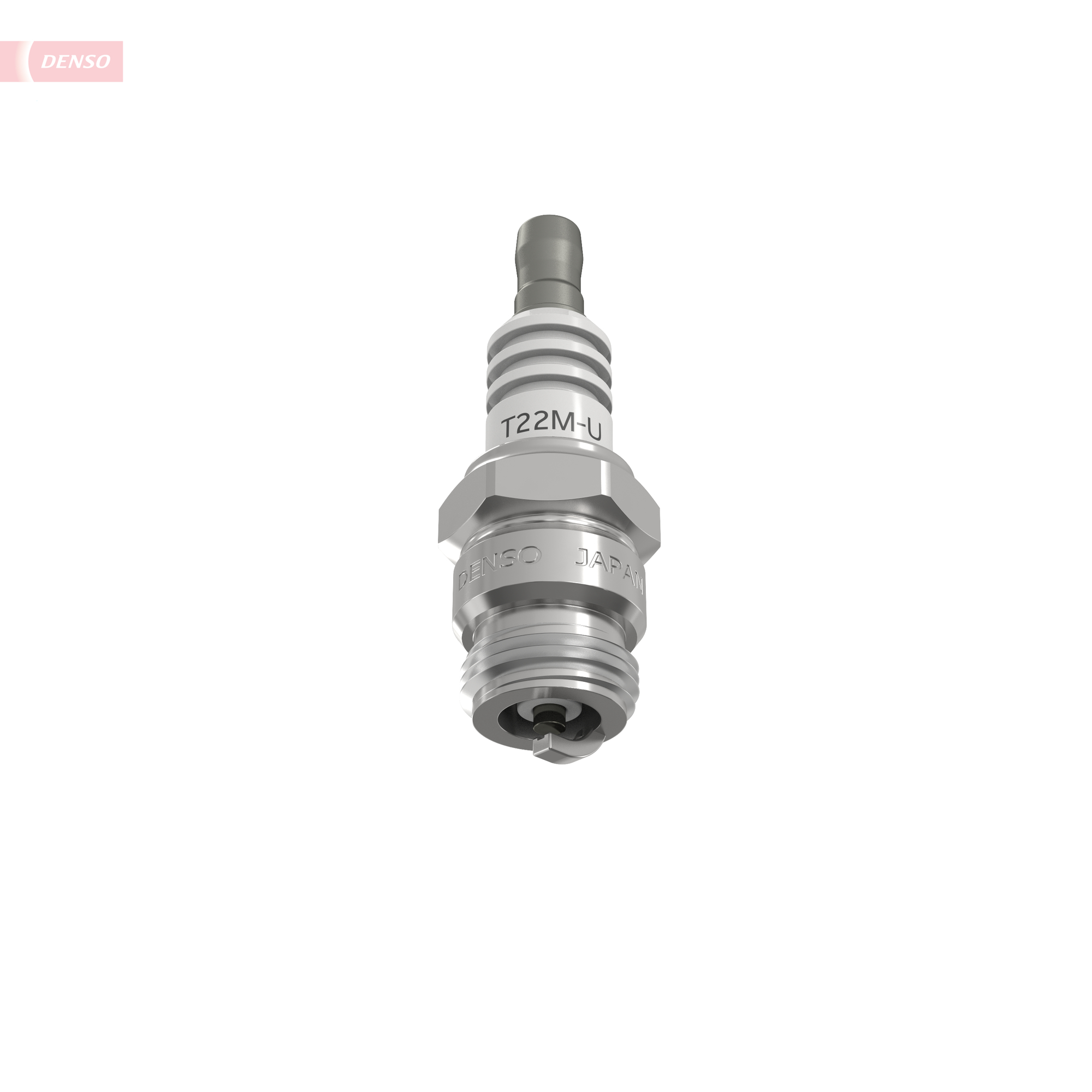 Denso Bougie T22M-U