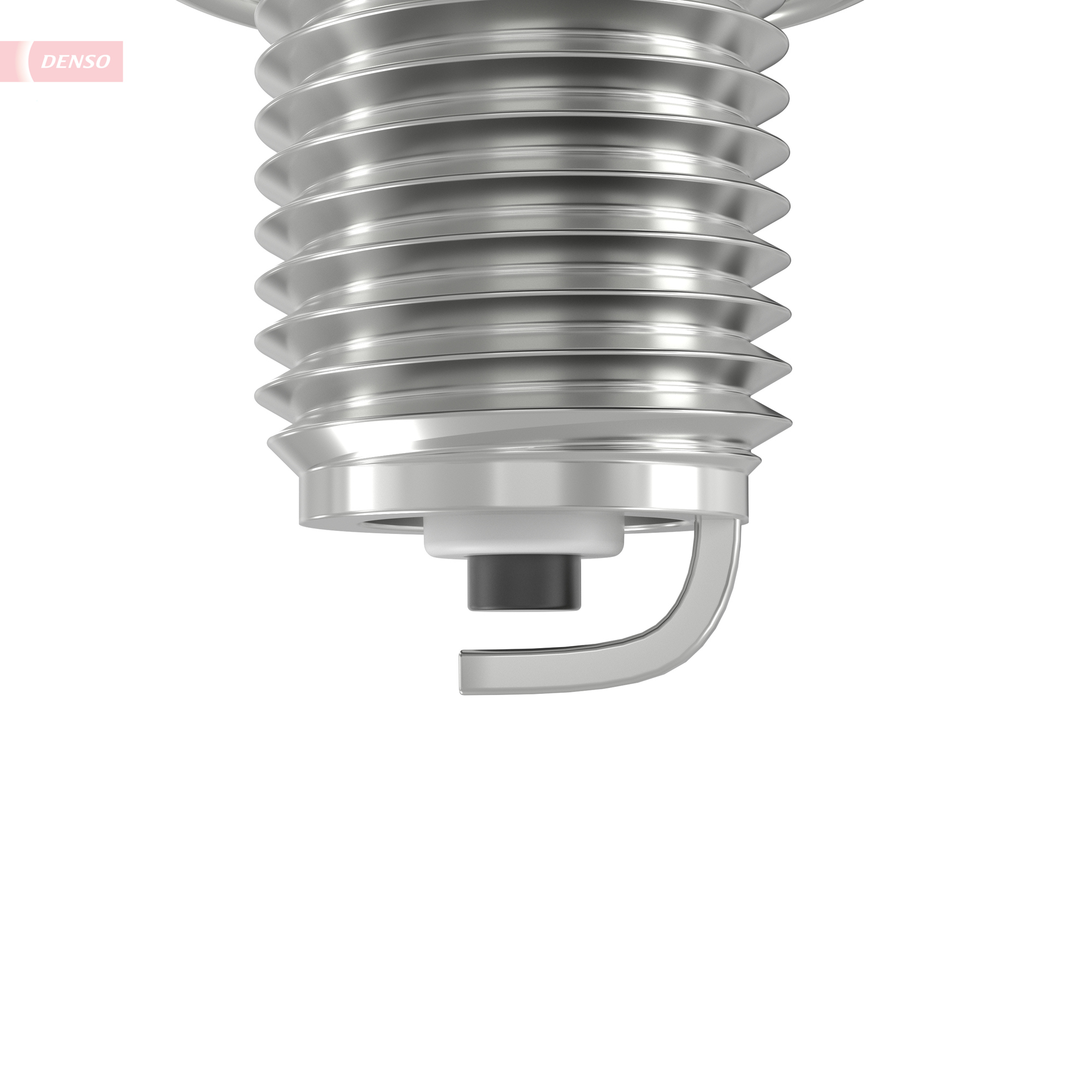 Denso Bougie U16FS-UB