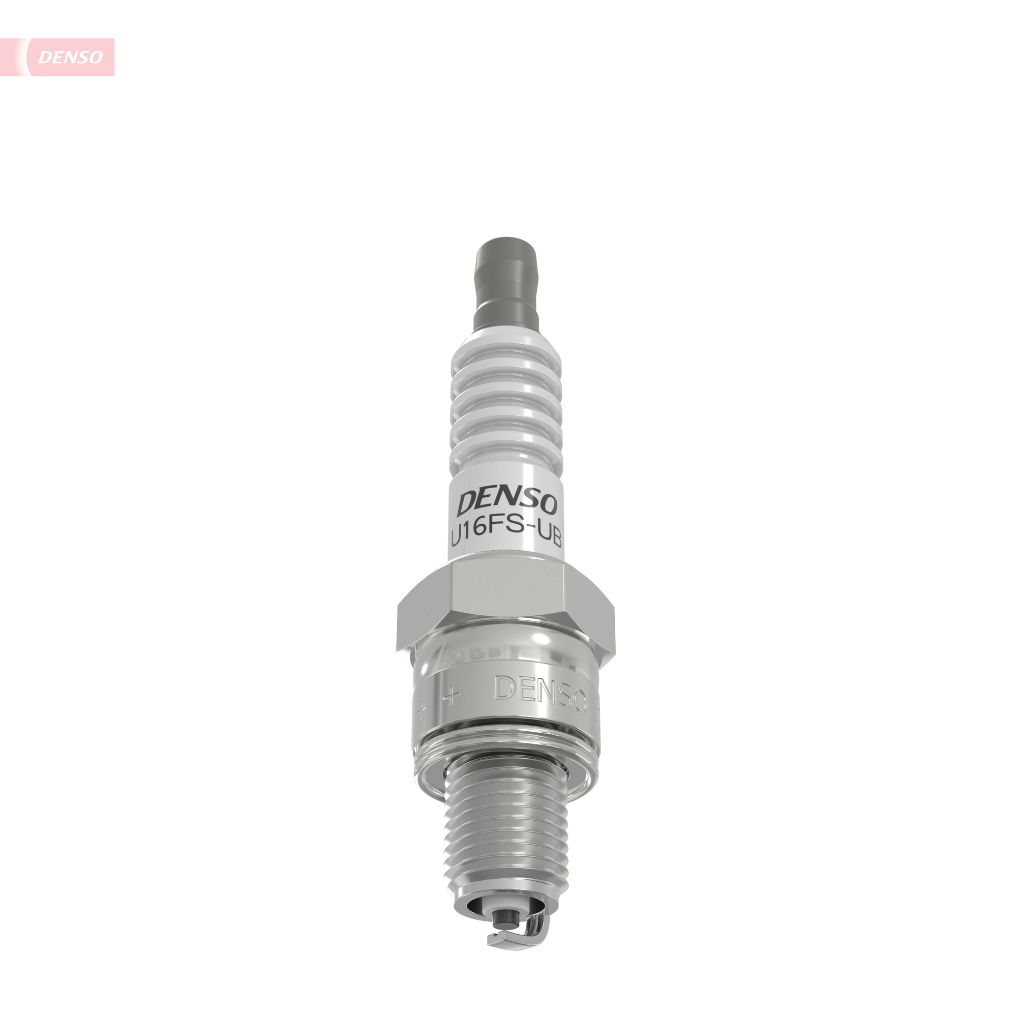 Denso Bougie U16FS-UB