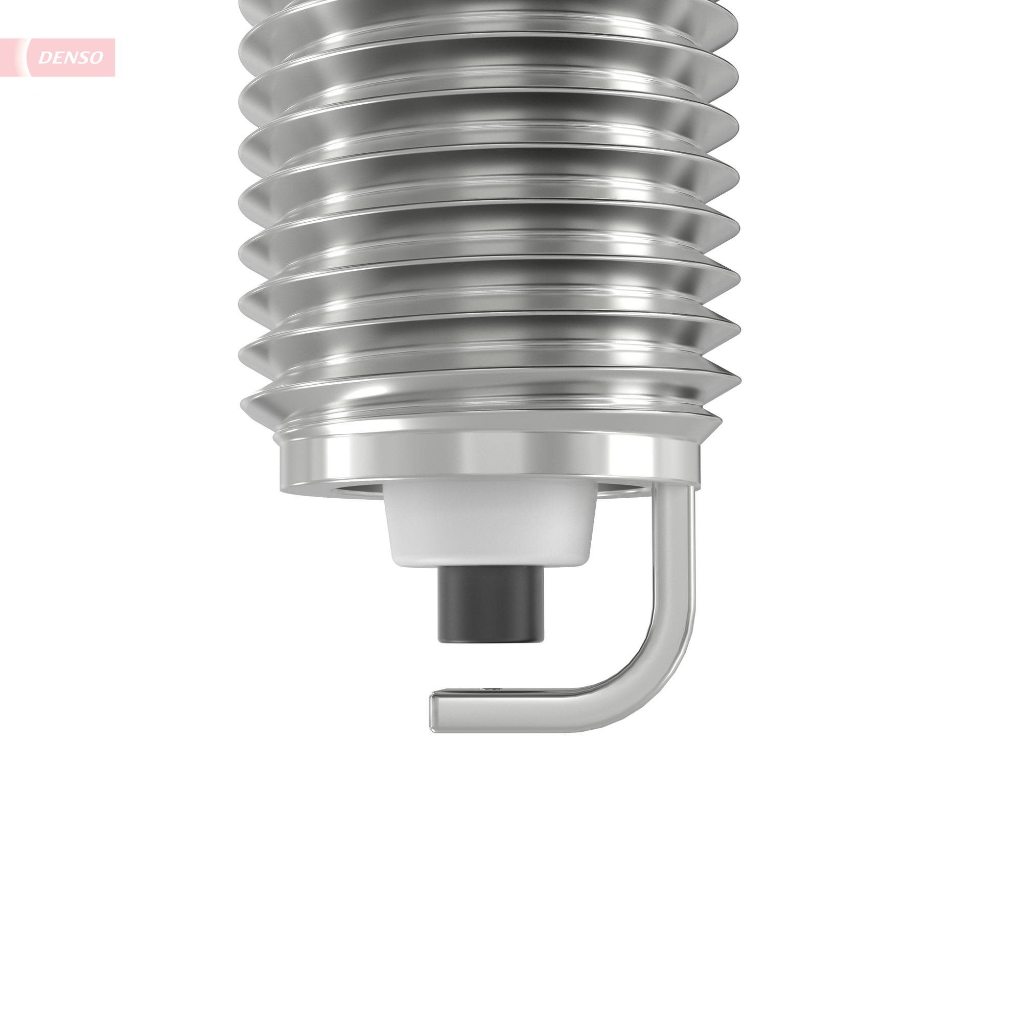 Denso Bougie U20EPR9S