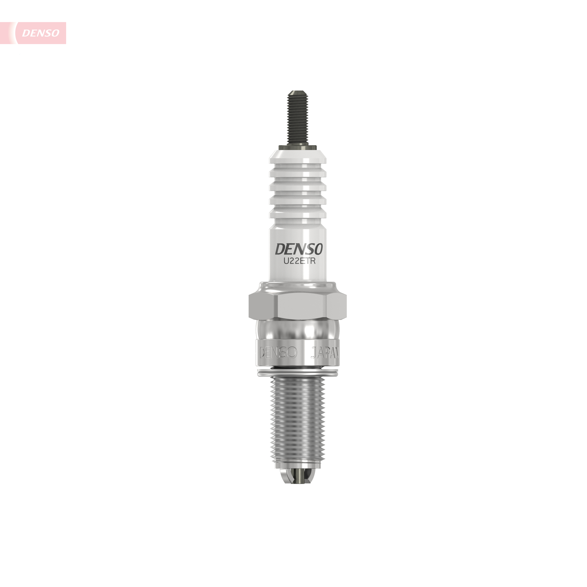 Denso Bougie U22ETR