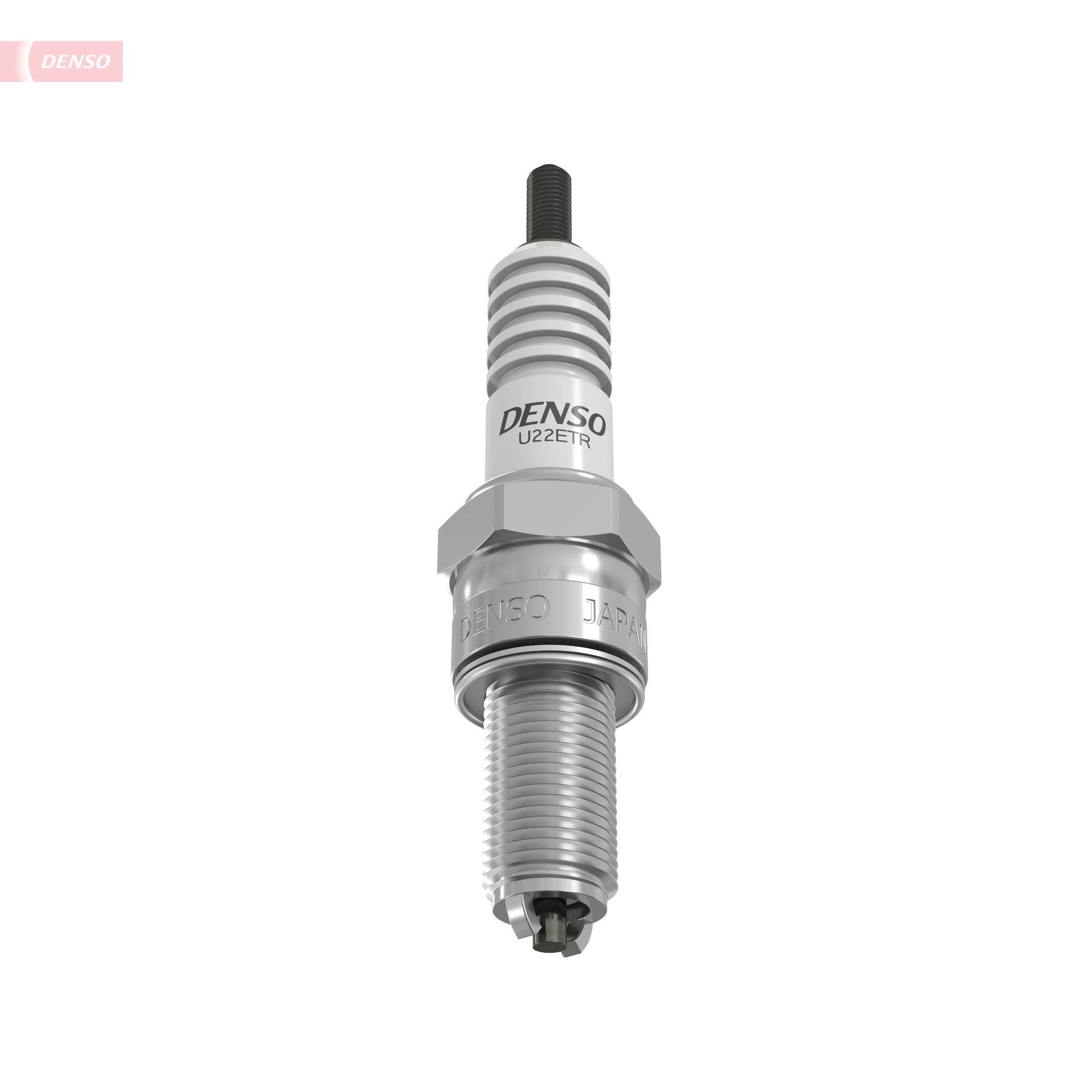 Denso Bougie U22ETR