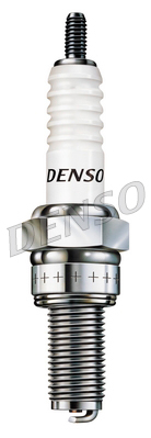 Bougie Denso U24ESR-N