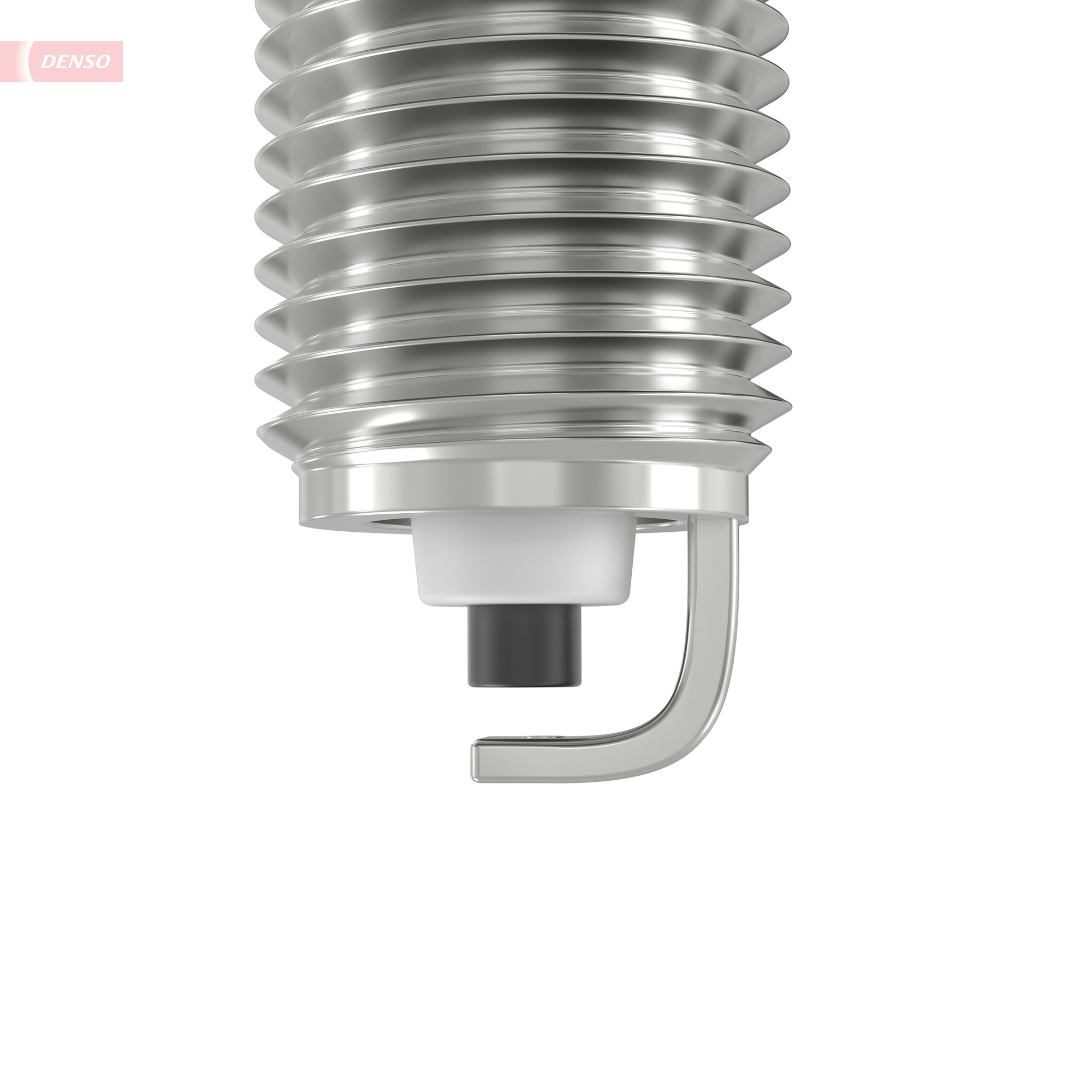 Denso Bougie U27EPR9