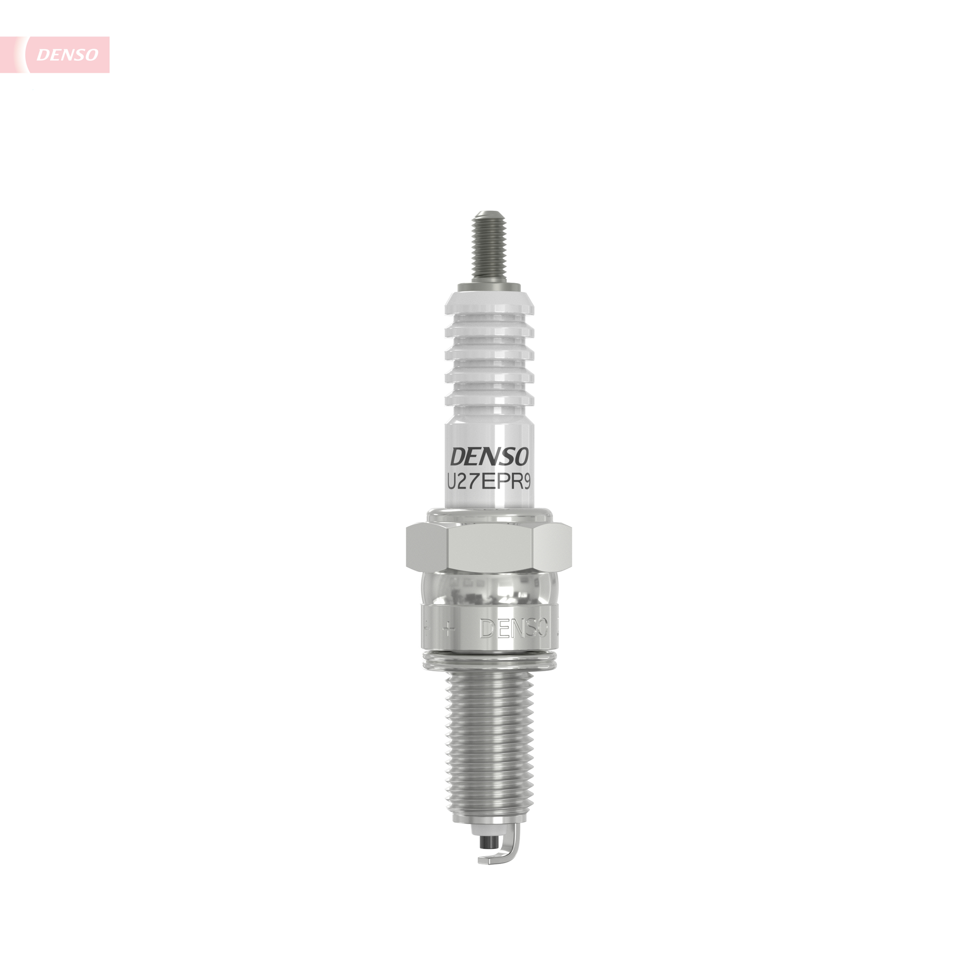 Denso Bougie U27EPR9