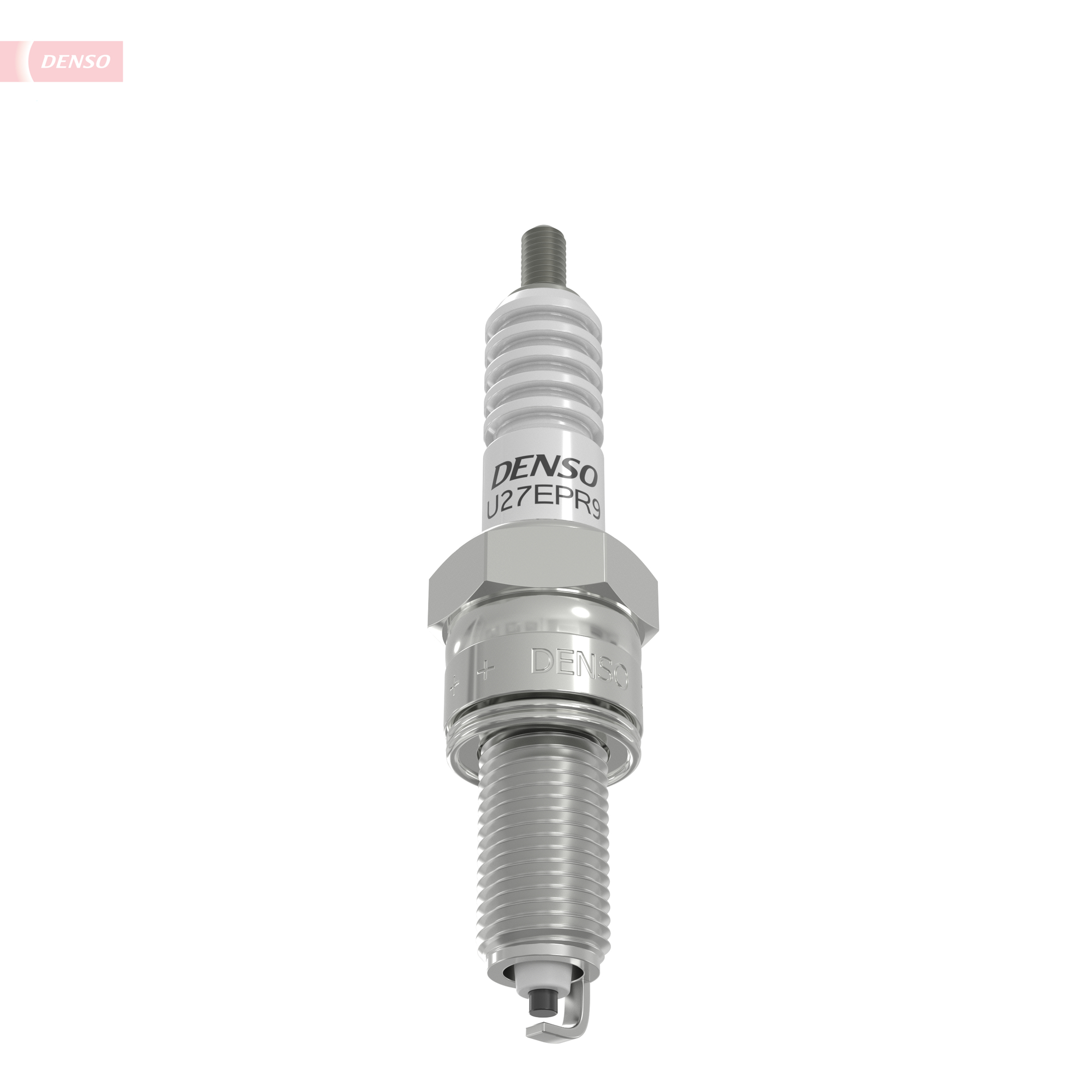 Denso Bougie U27EPR9
