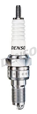 Bougie Denso U27FER9