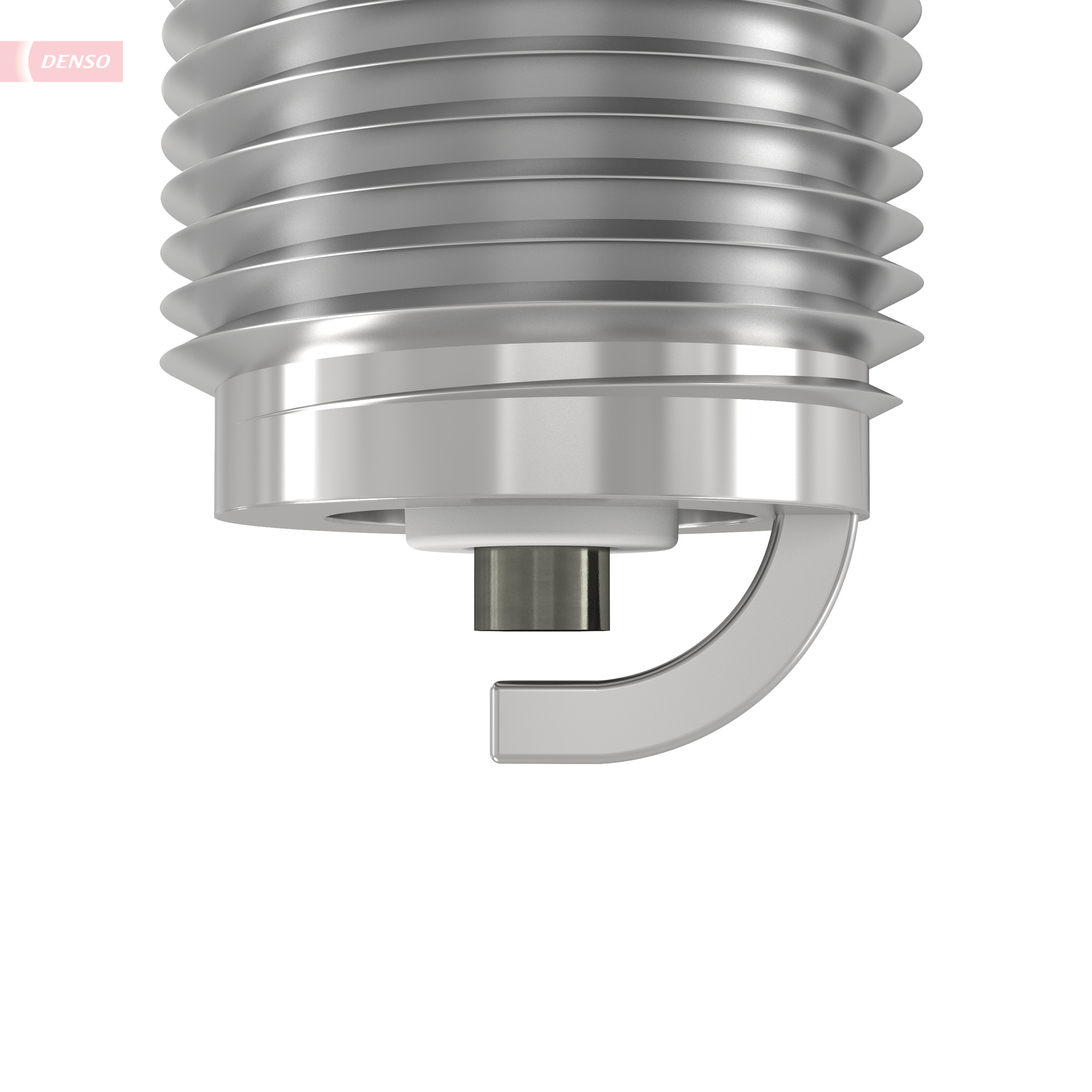 Denso Bougie U27FER9