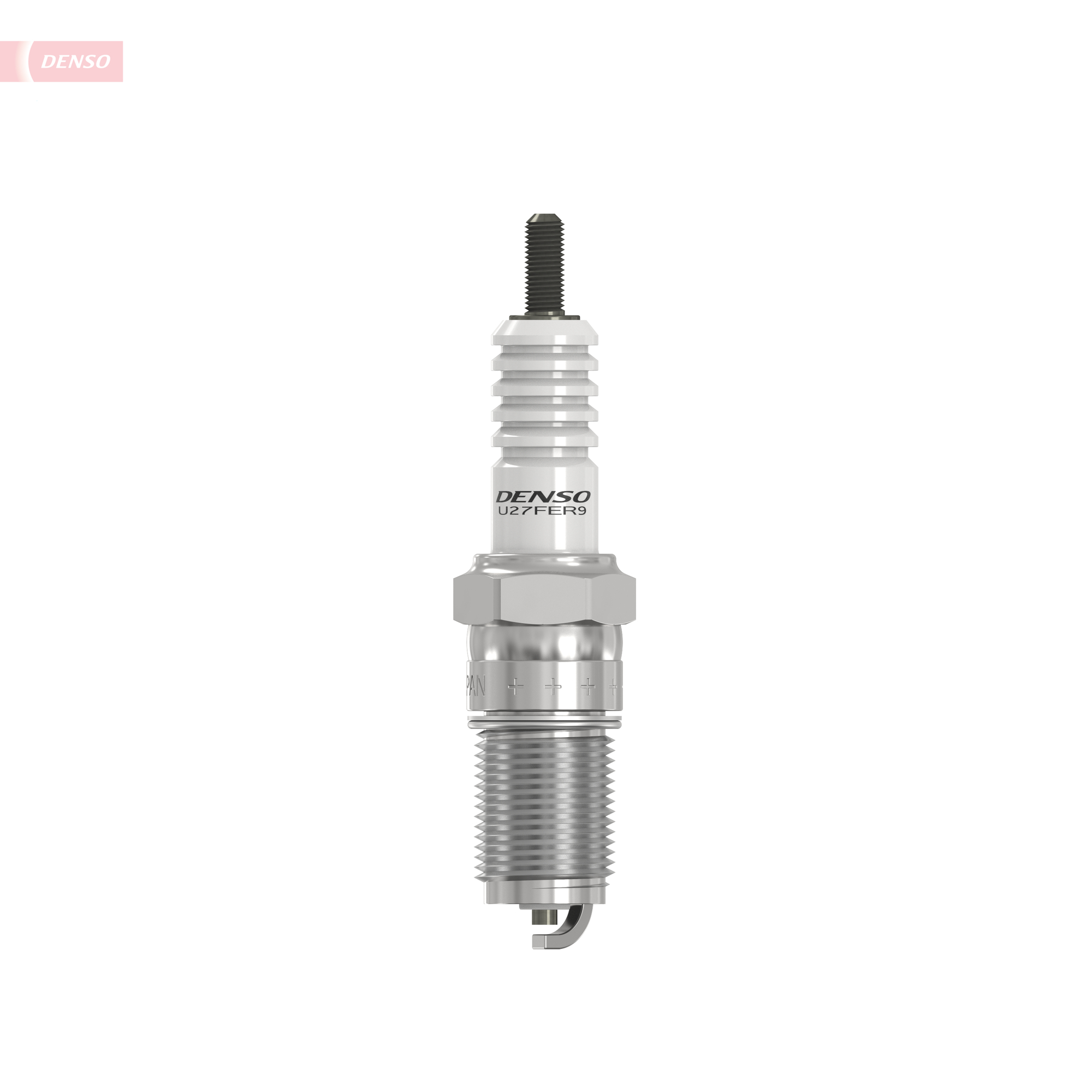 Denso Bougie U27FER9