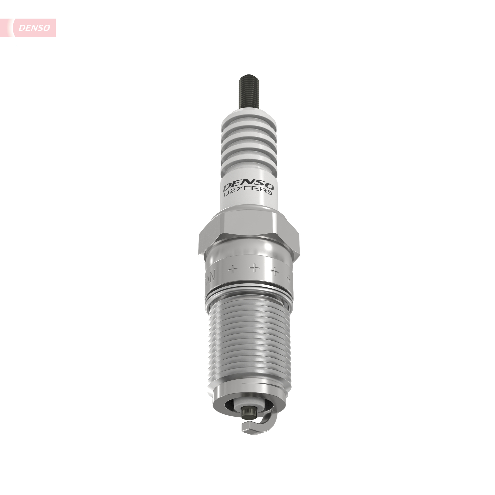 Denso Bougie U27FER9