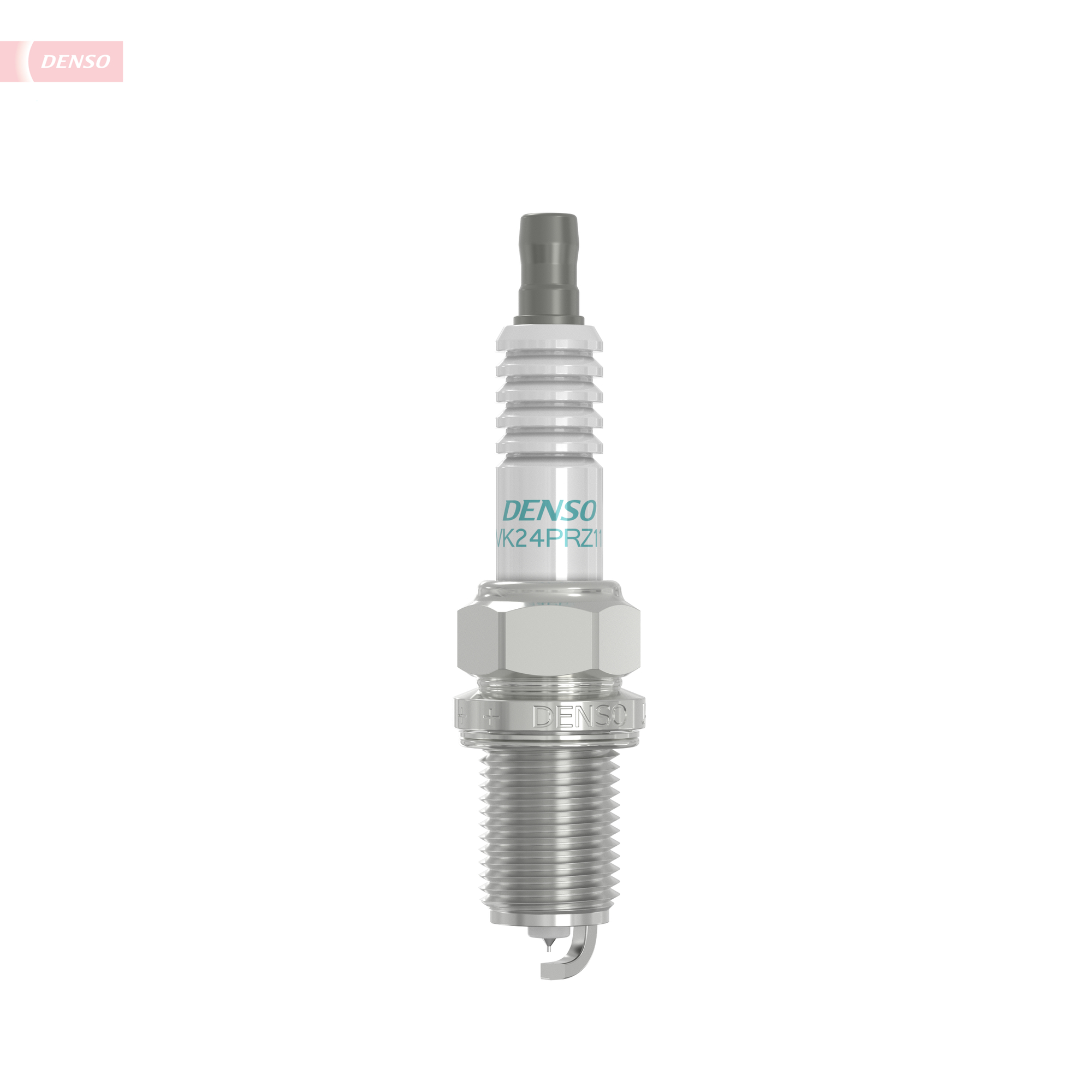 Denso Bougie VK24PRZ11