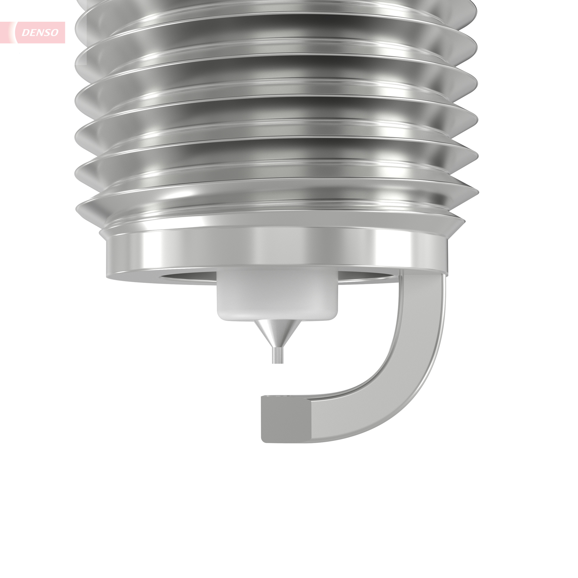 Denso Bougie VK27PRZ11
