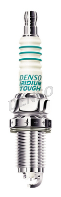 Bougie Denso VKB16