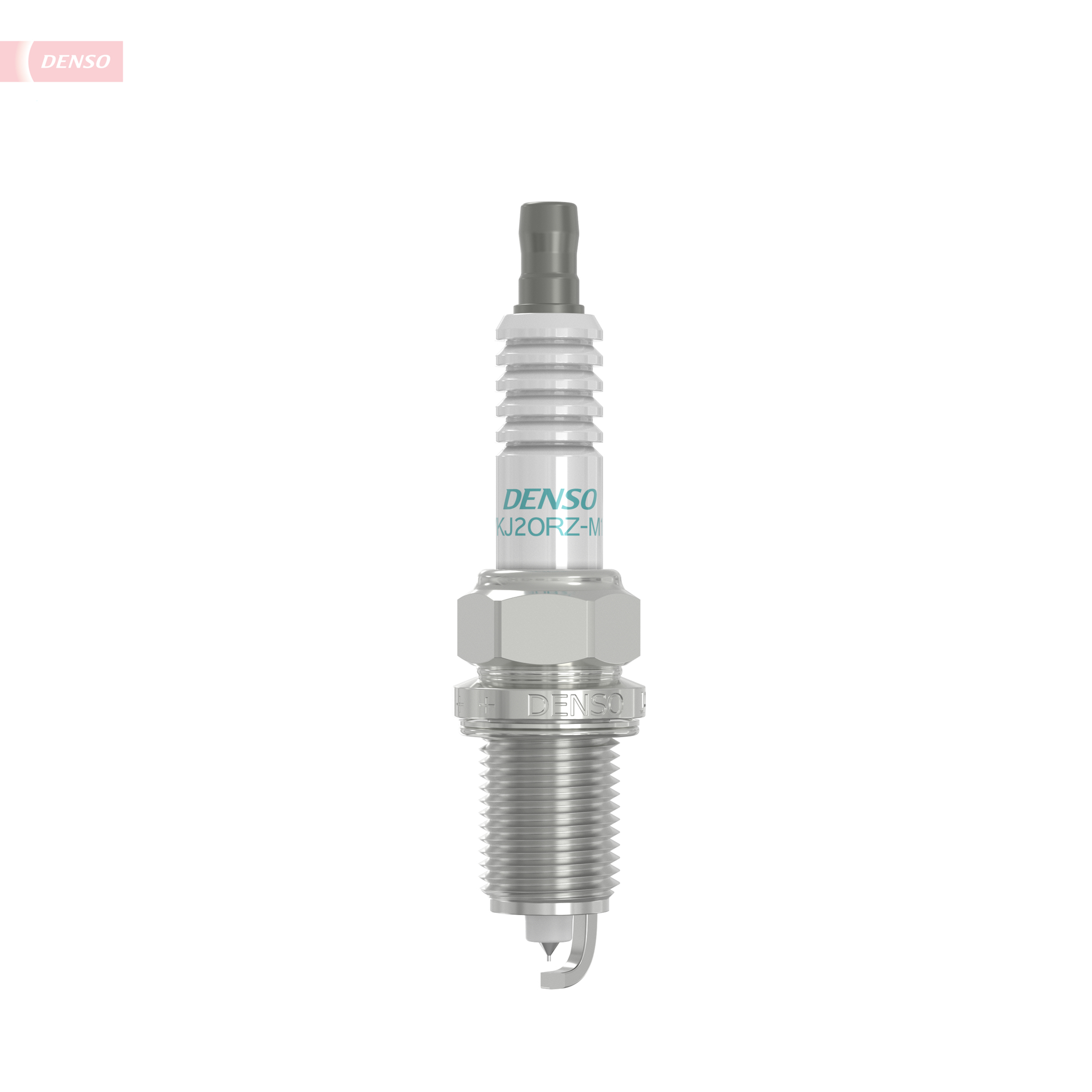 Denso Bougie VKJ20RZ-M11