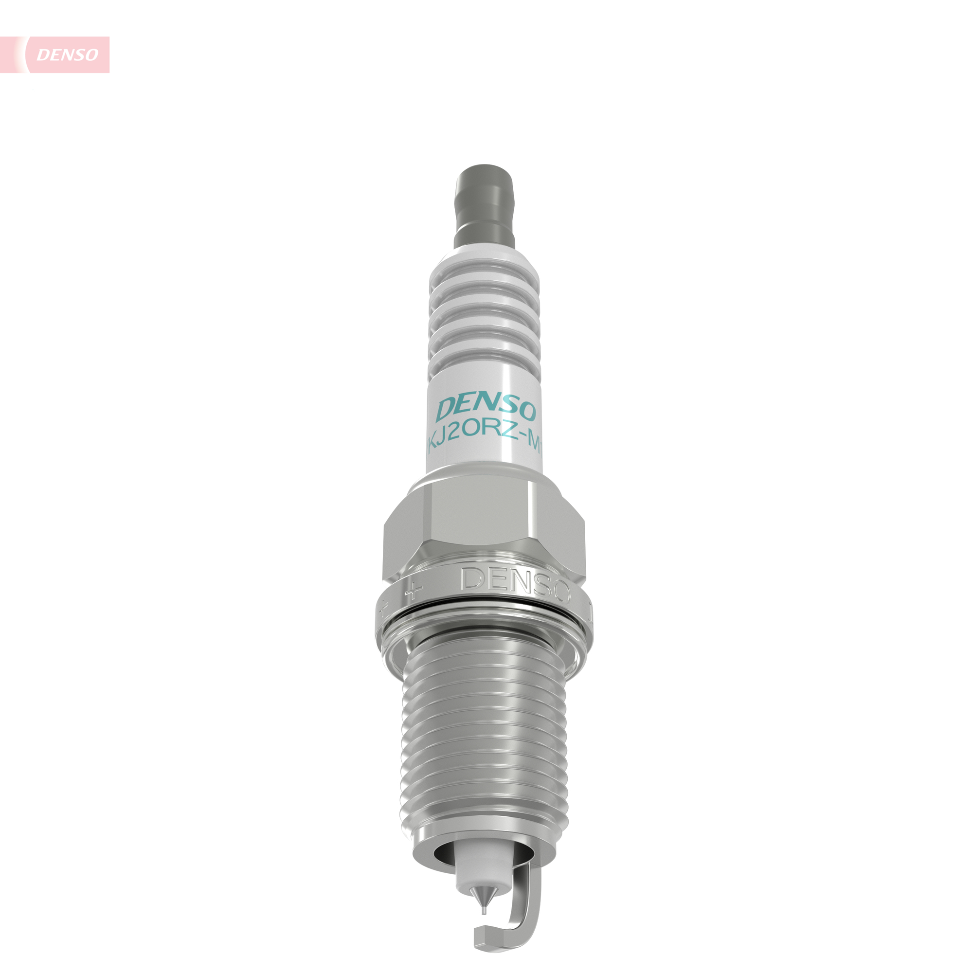 Denso Bougie VKJ20RZ-M11
