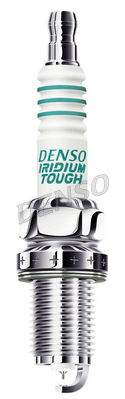 Bougie Denso VQ20