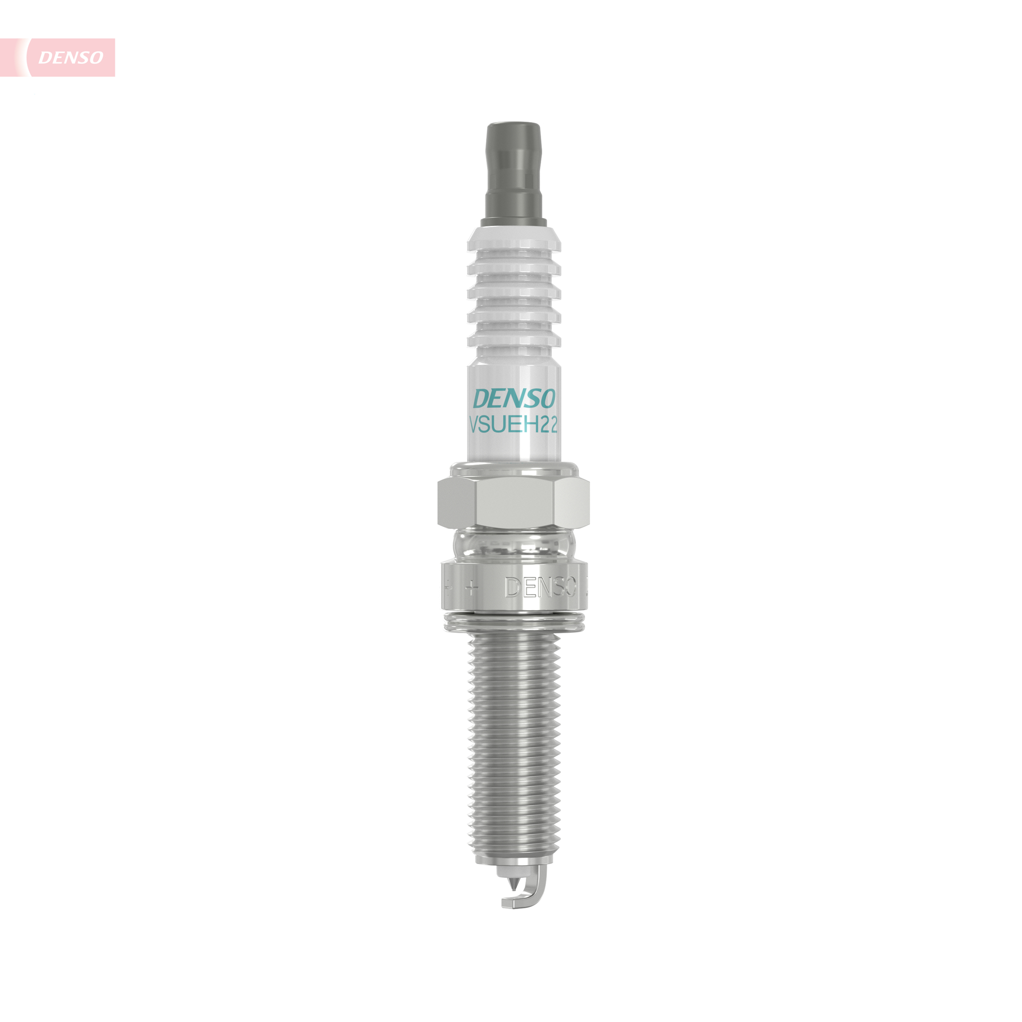 Bougie Denso VSUEH22