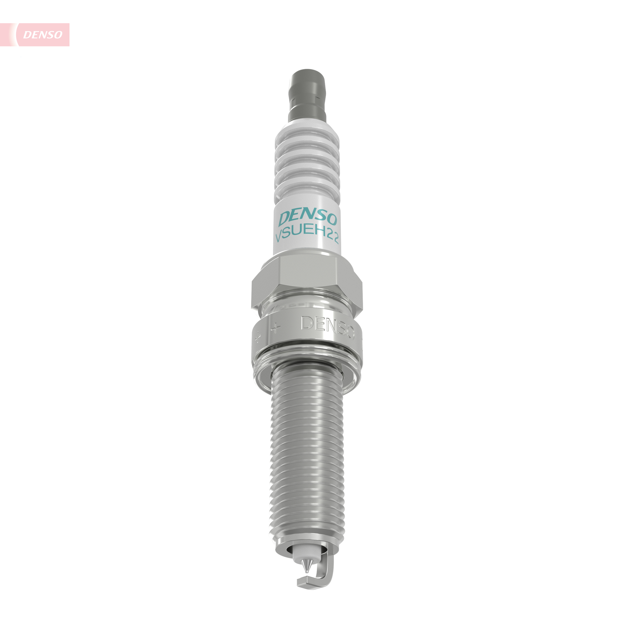 Denso Bougie VSUEH22