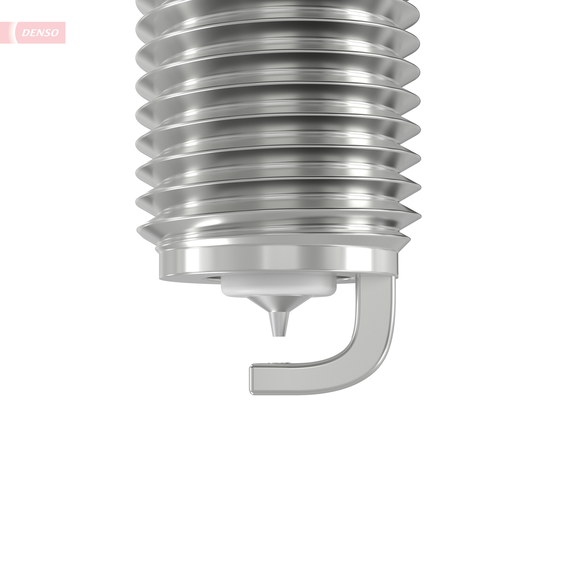 Denso Bougie VUH24ES